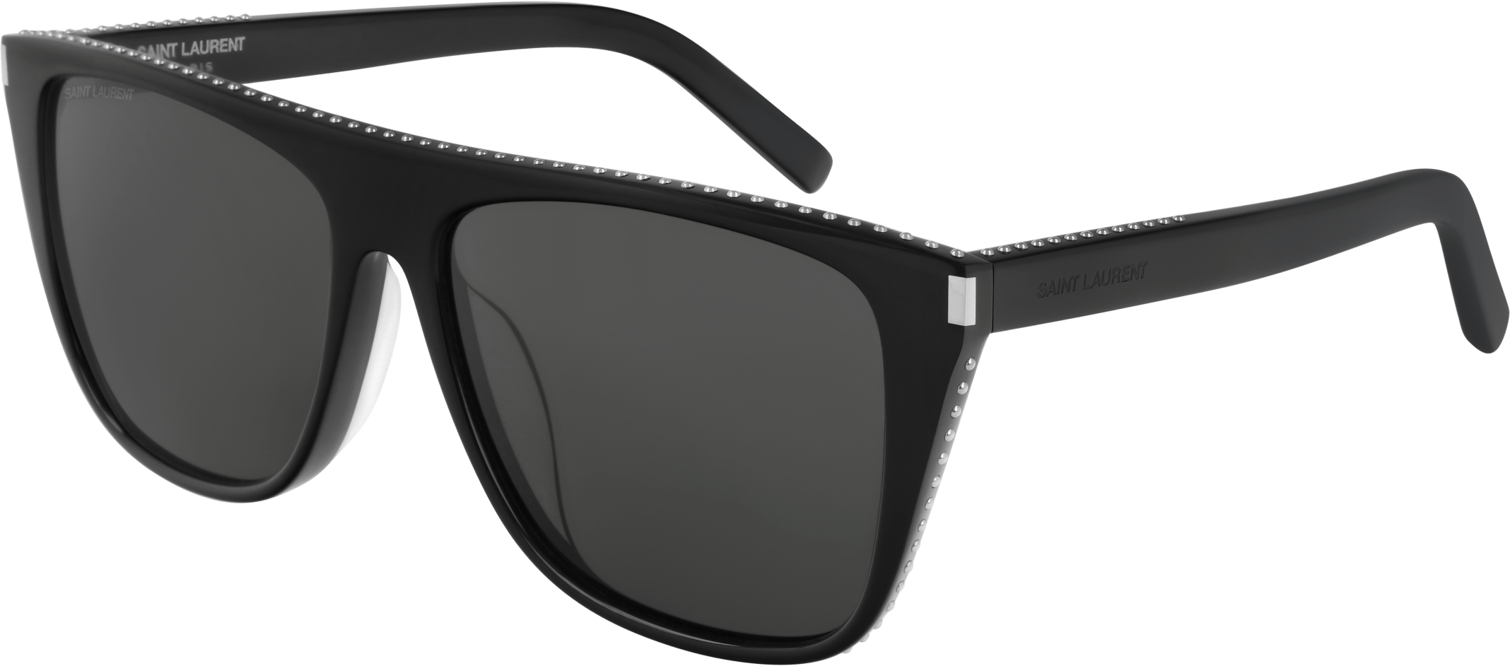 Color_Saint Laurent SL 1/F