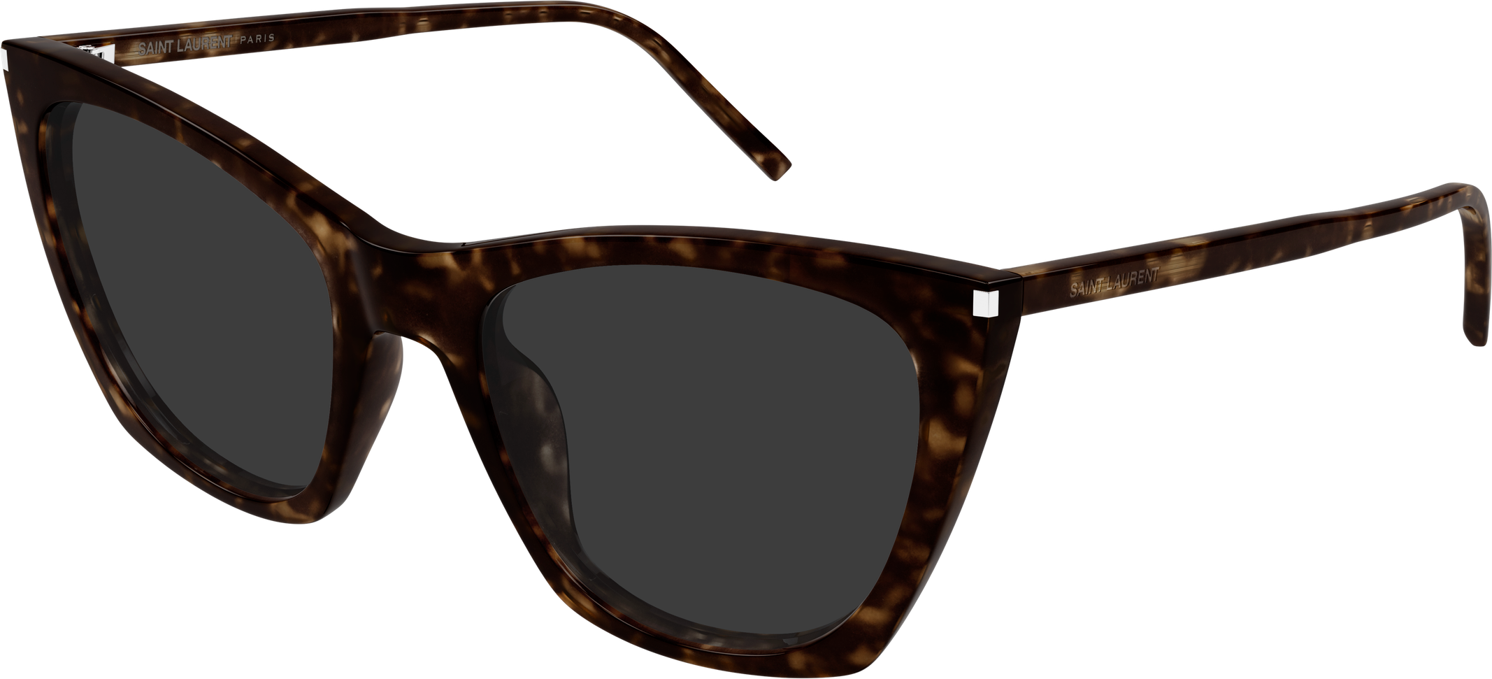 Color_SL 214 KATE THIN-002 - HAVANA - GREY