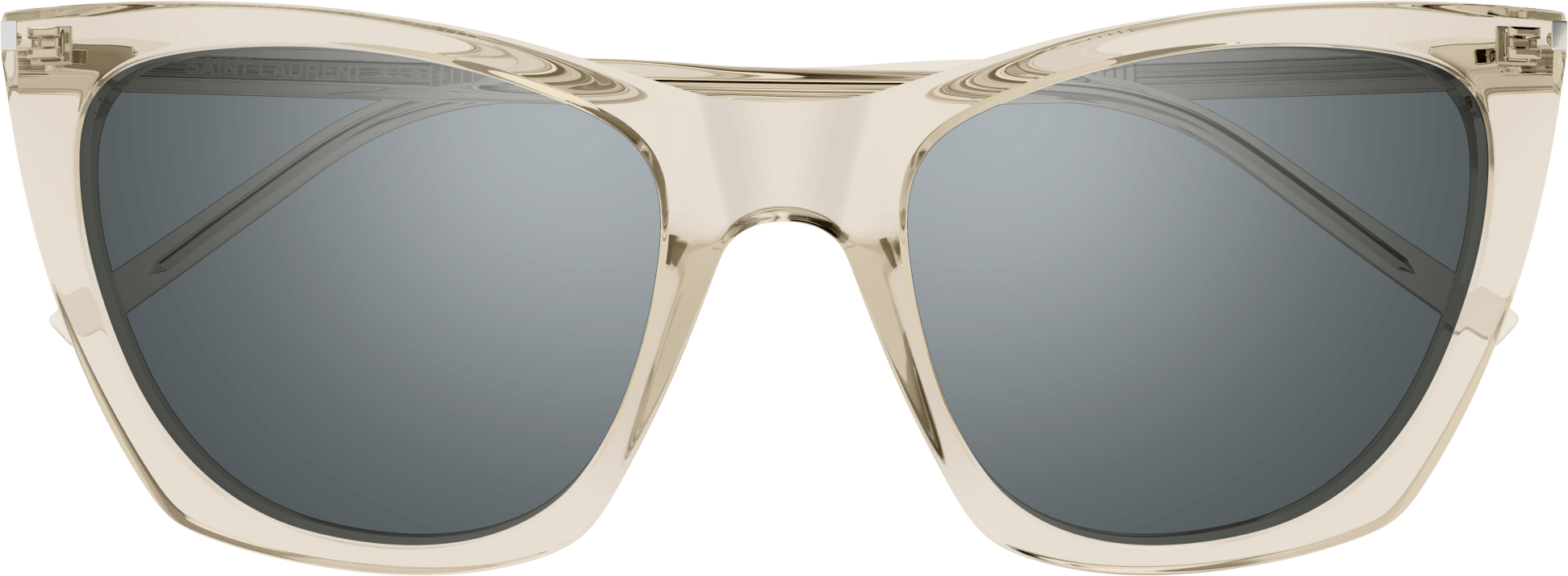 Color_SL 214 KATE THIN-004 - BEIGE - SILVER