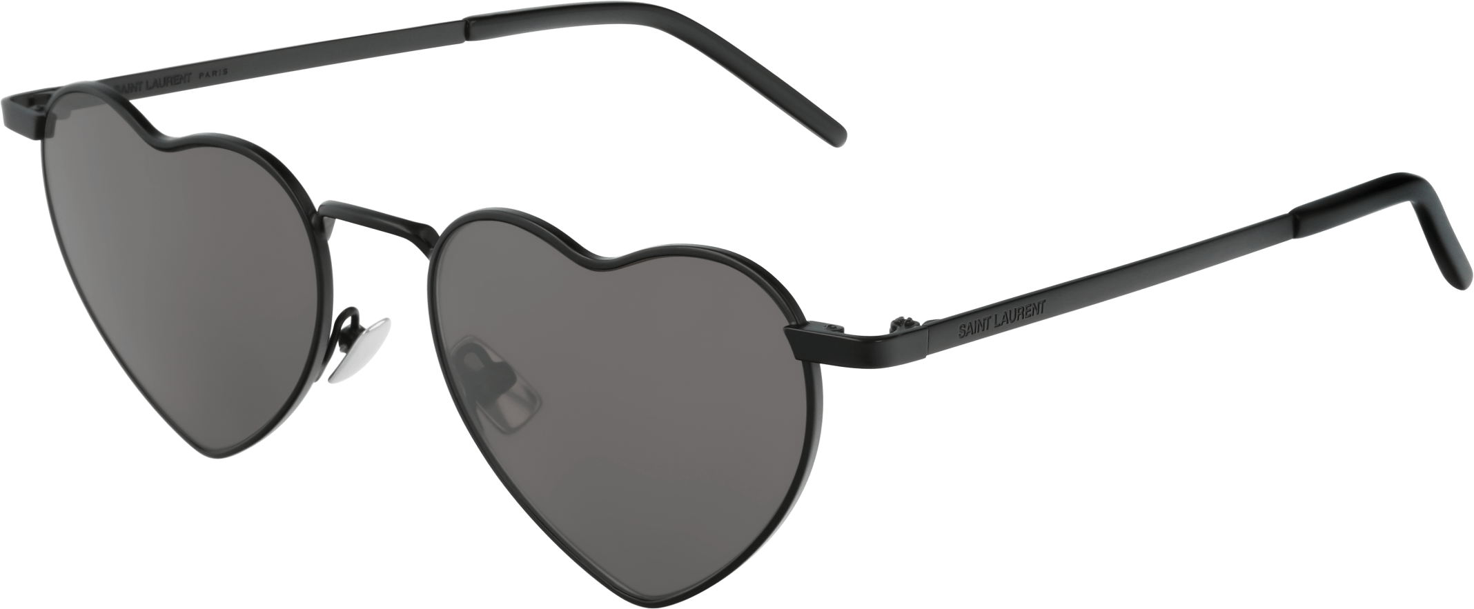 Color_SL 301 LOULOU-002 - BLACK - BLACK