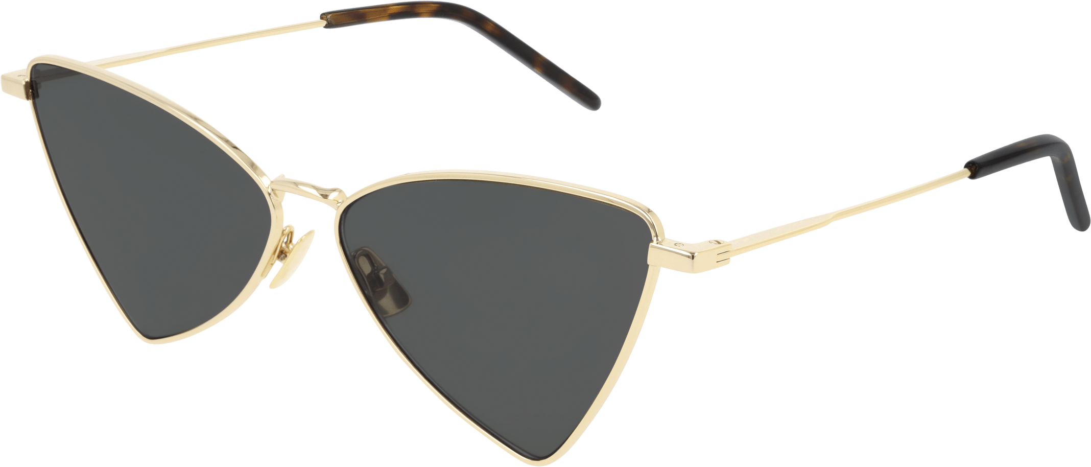 Color_SL 303 JERRY-004