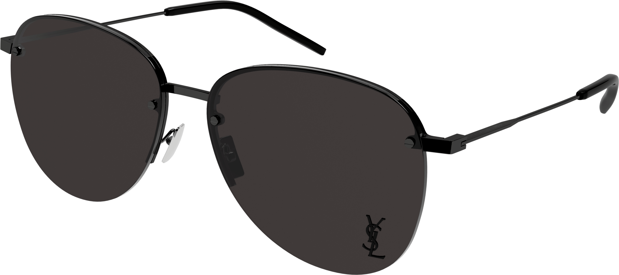 Color_Saint Laurent SL 328/K M