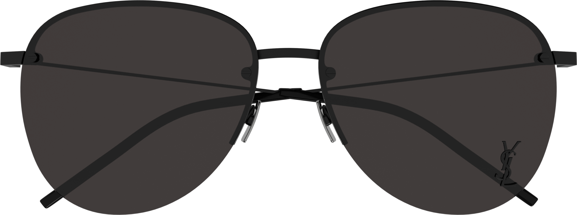 Color_Saint Laurent SL 328/K M