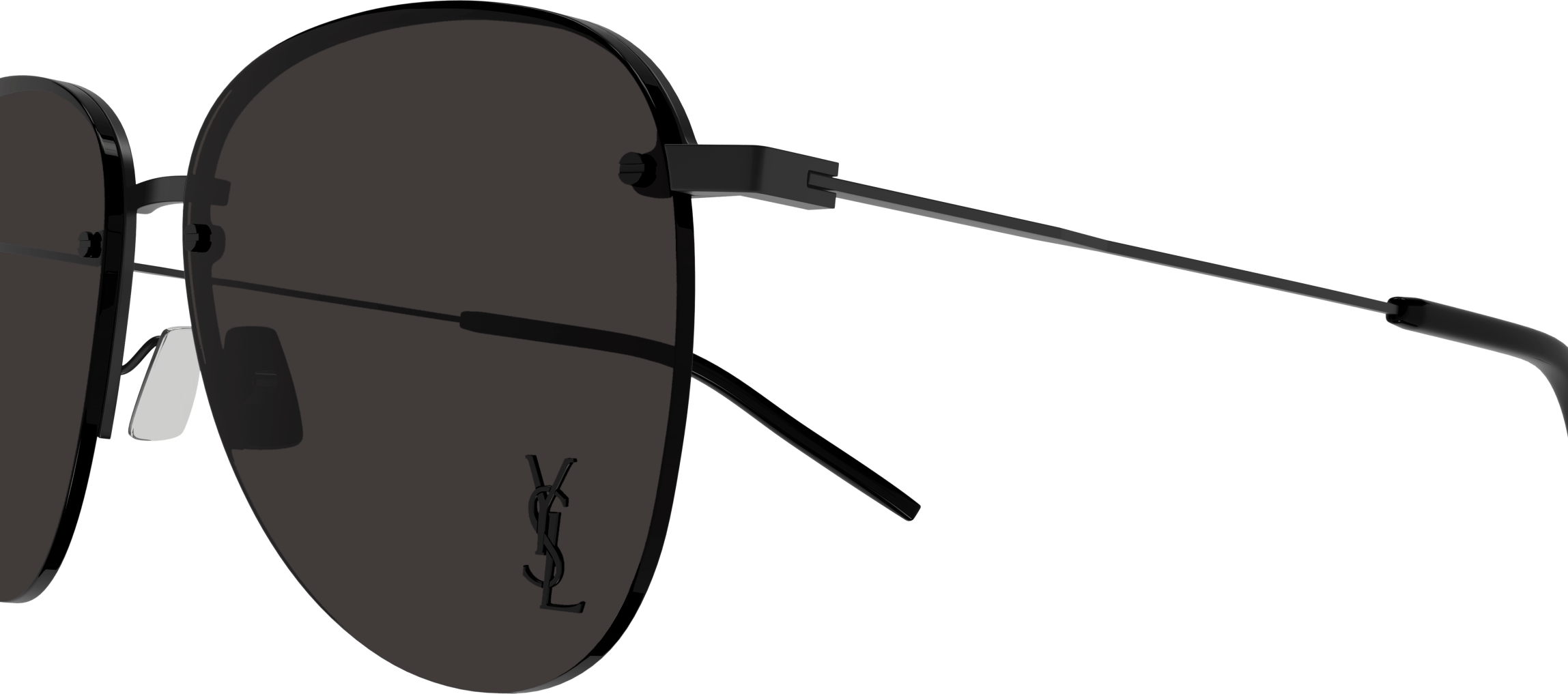 Color_Saint Laurent SL 328/K M