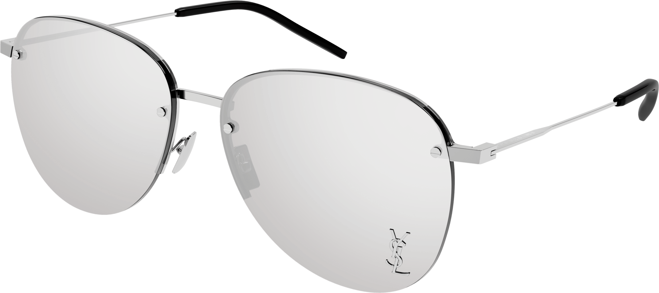 Color_Saint Laurent SL 328/K M