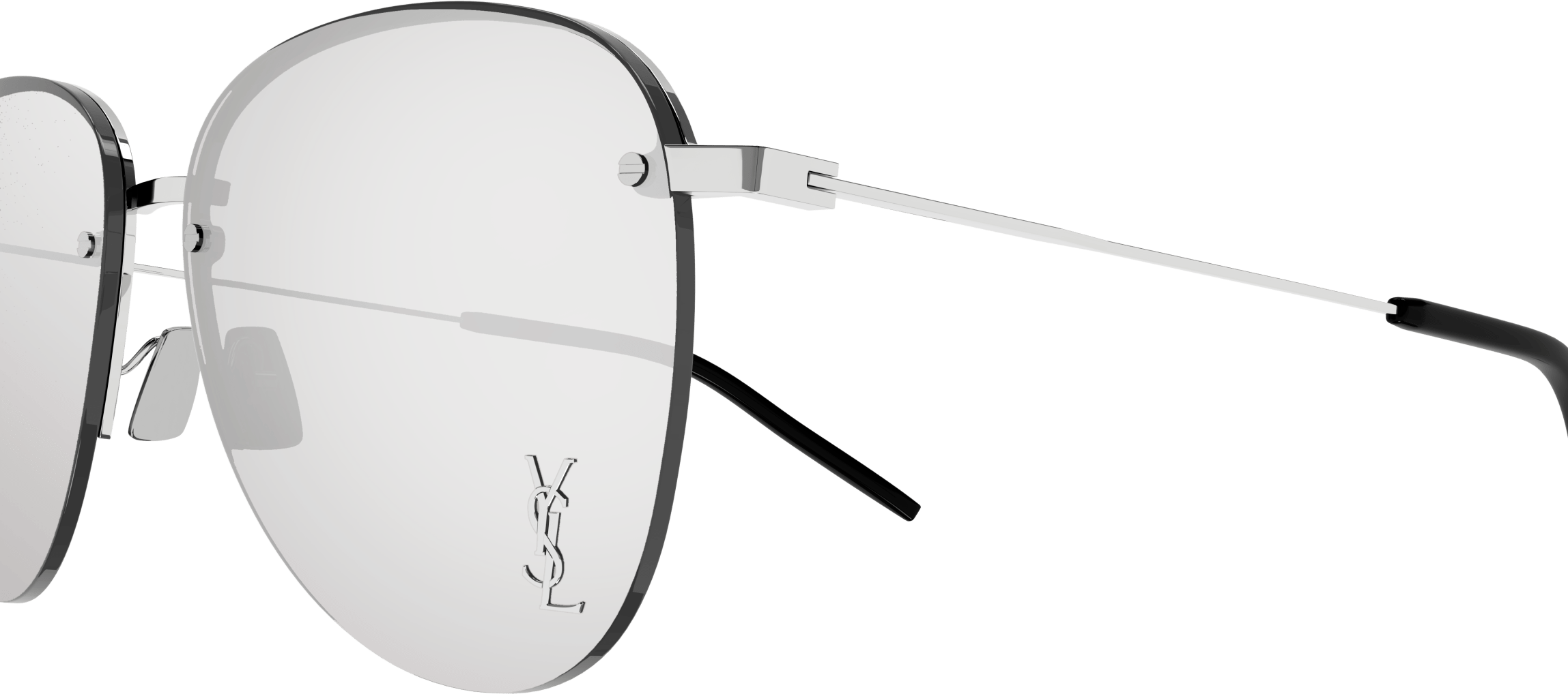 Color_Saint Laurent SL 328/K M