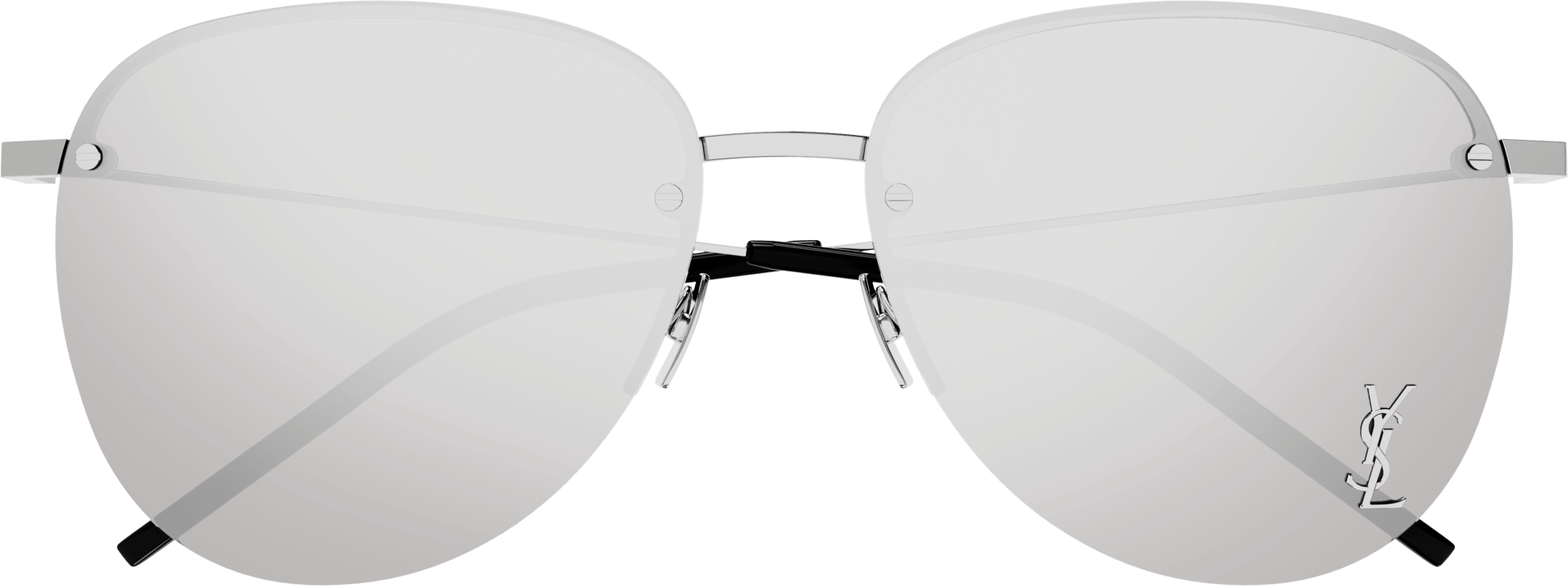 Color_Saint Laurent SL 328/K M