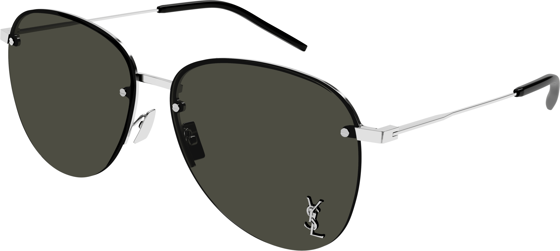 Color_Saint Laurent SL 328/K M