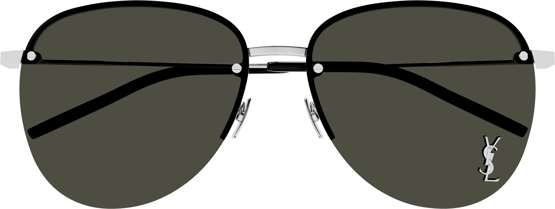 Color_Saint Laurent SL 328/K M