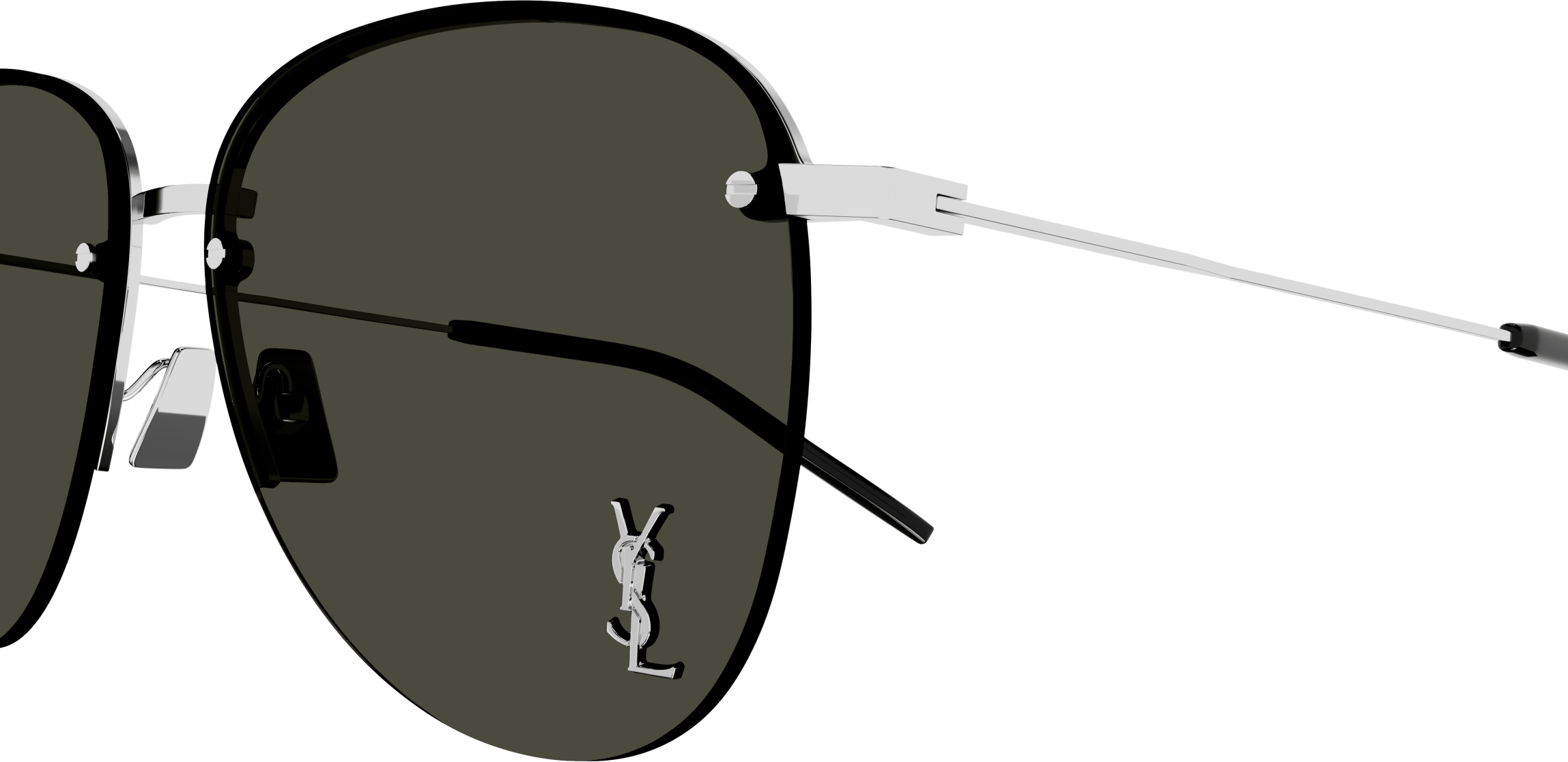 Color_Saint Laurent SL 328/K M