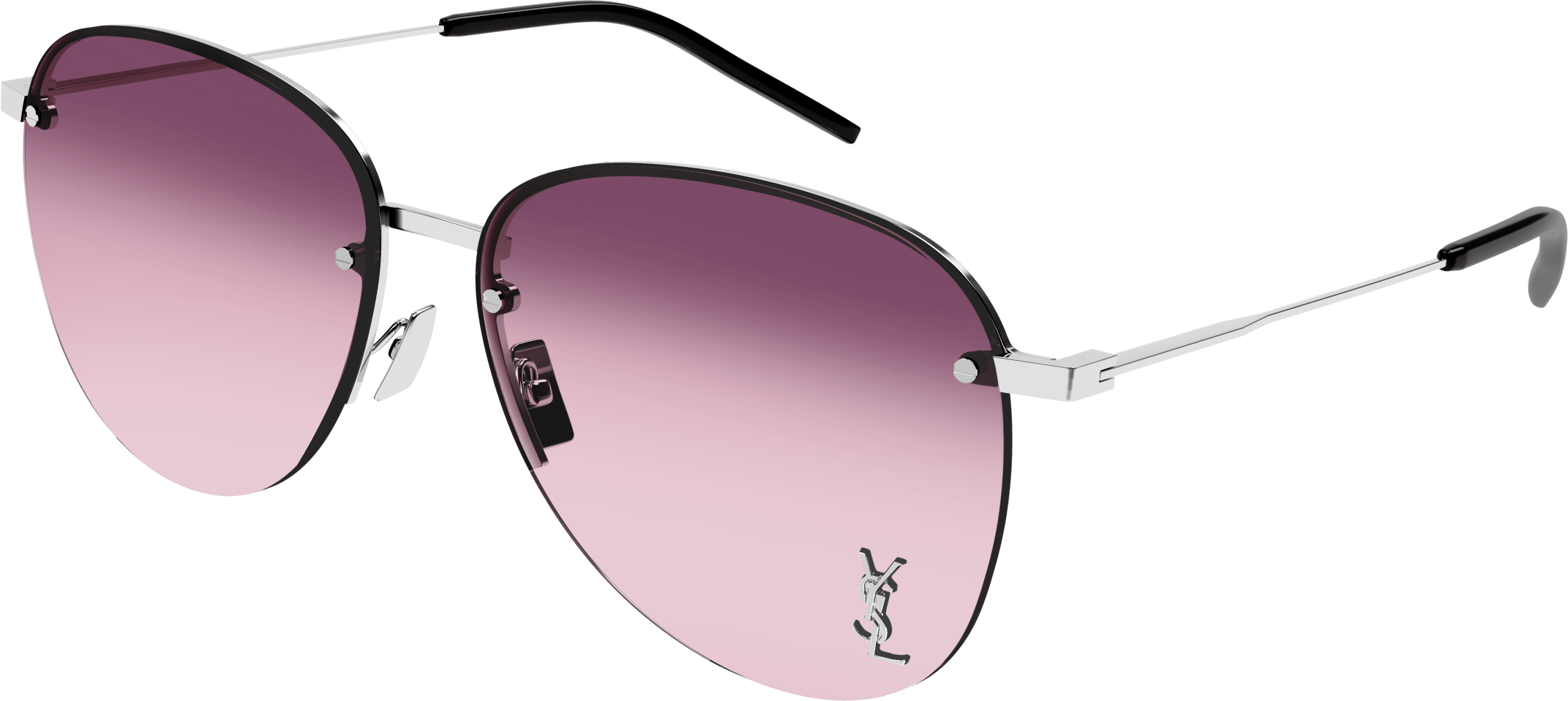 Color_Saint Laurent SL 328/K M