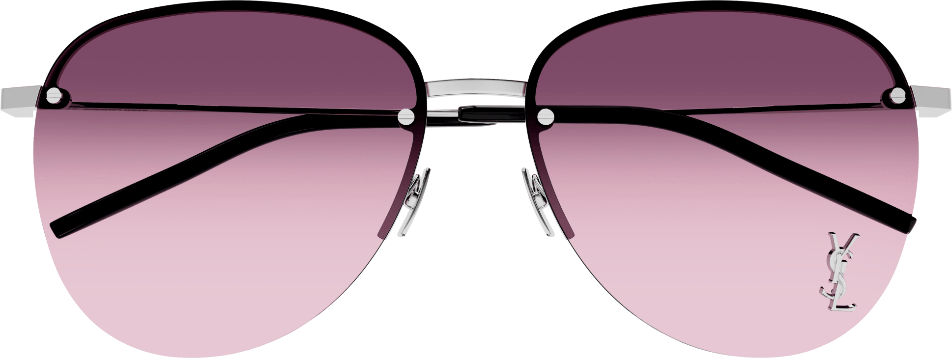 Color_Saint Laurent SL 328/K M