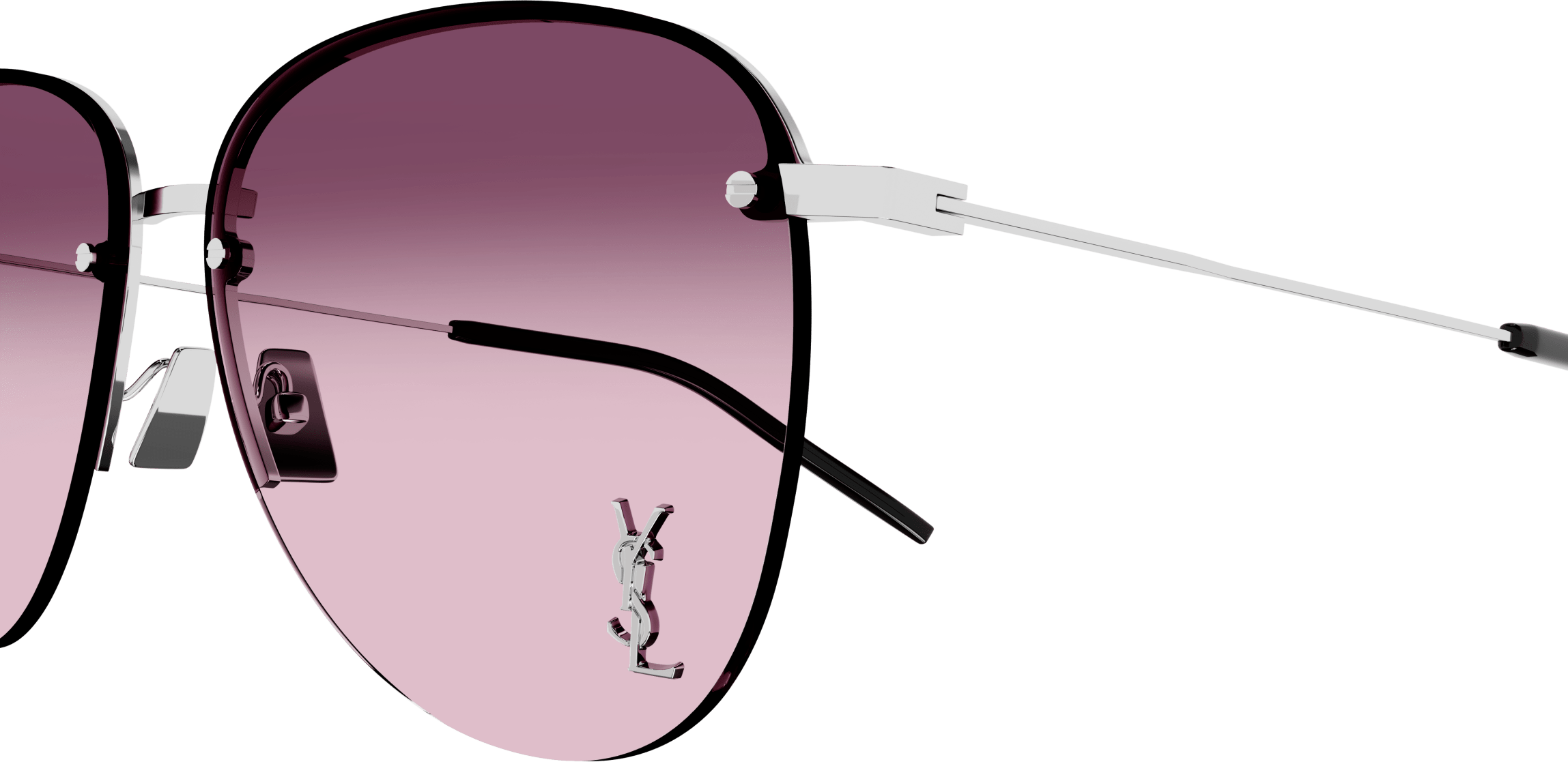 Color_Saint Laurent SL 328/K M