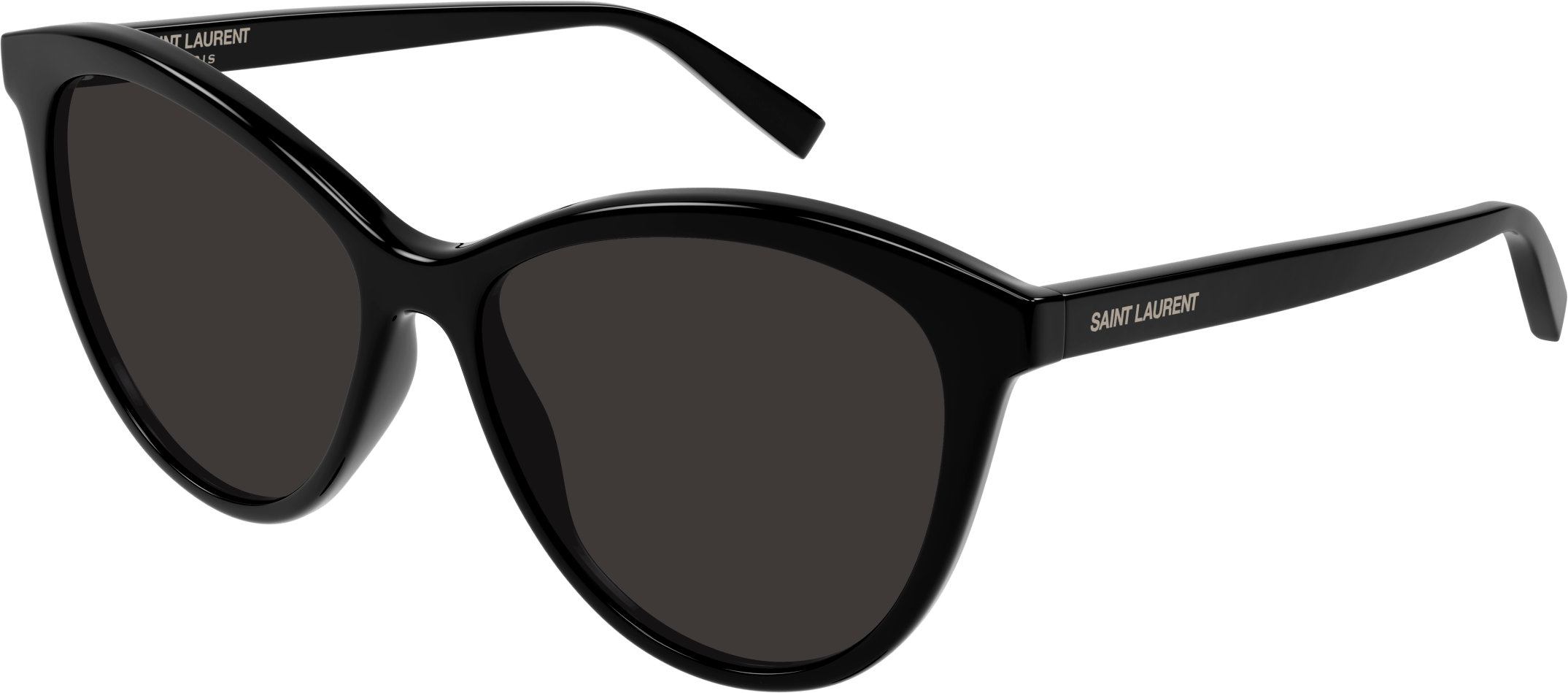 Color_SL 456-001 - BLACK - BLACK