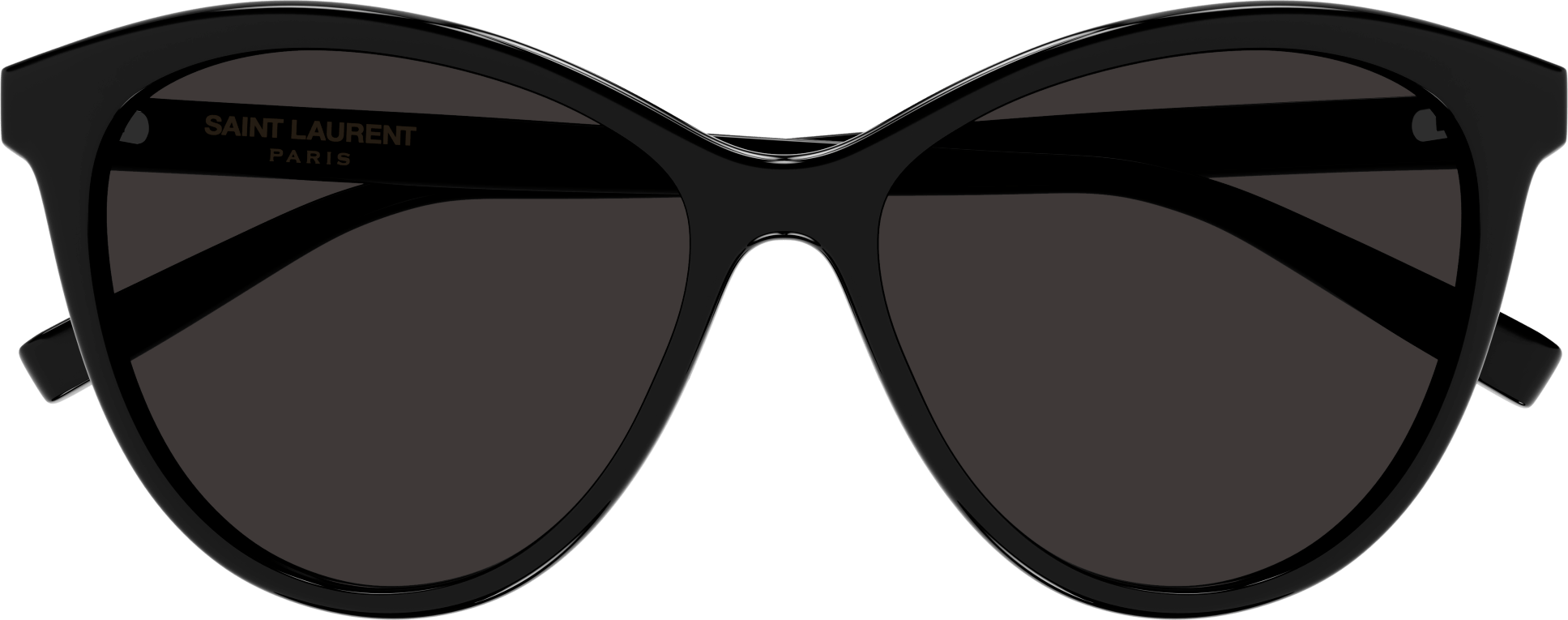 Color_SL 456-001 - BLACK - BLACK