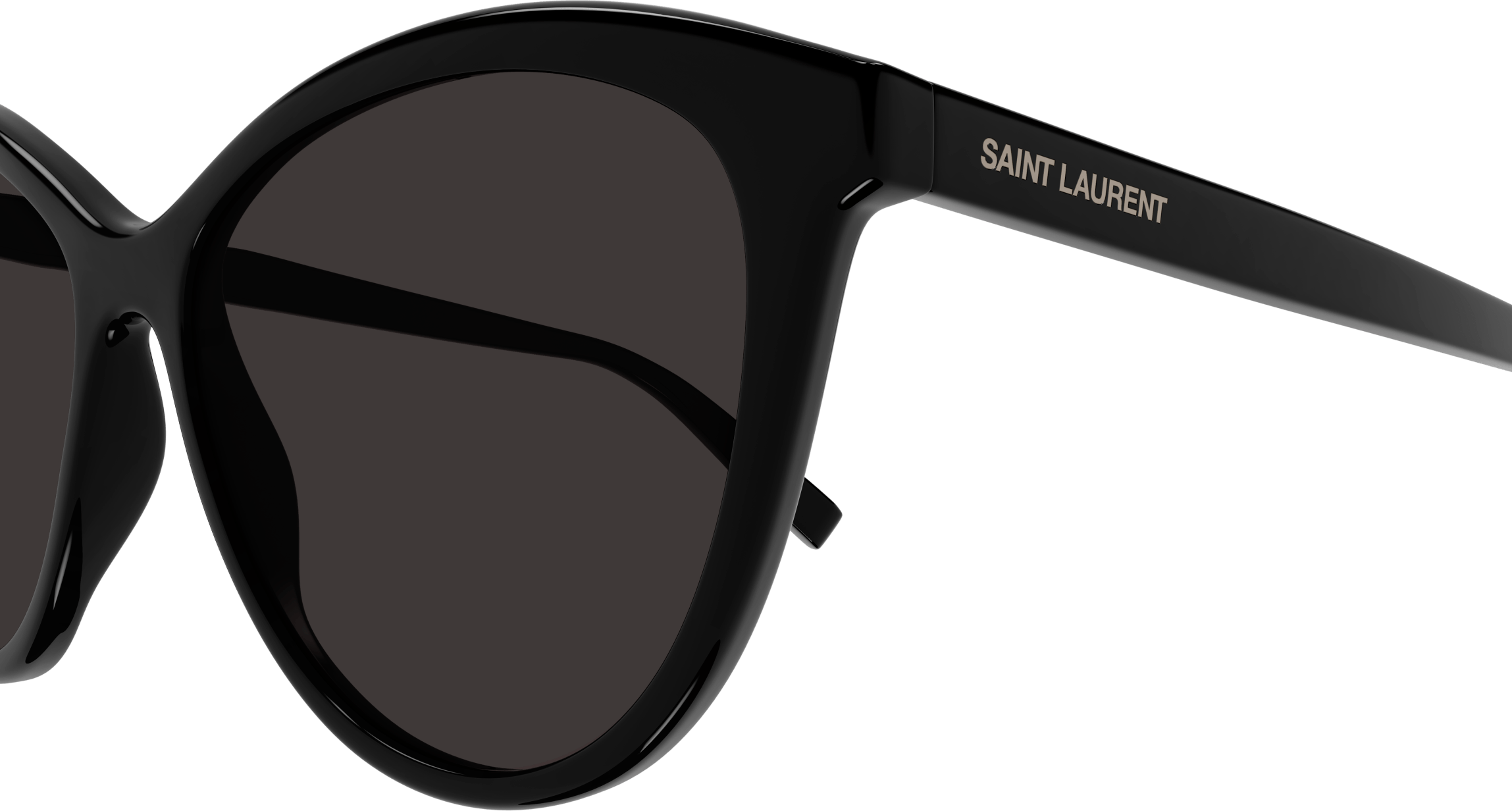 Color_SL 456-001 - BLACK - BLACK