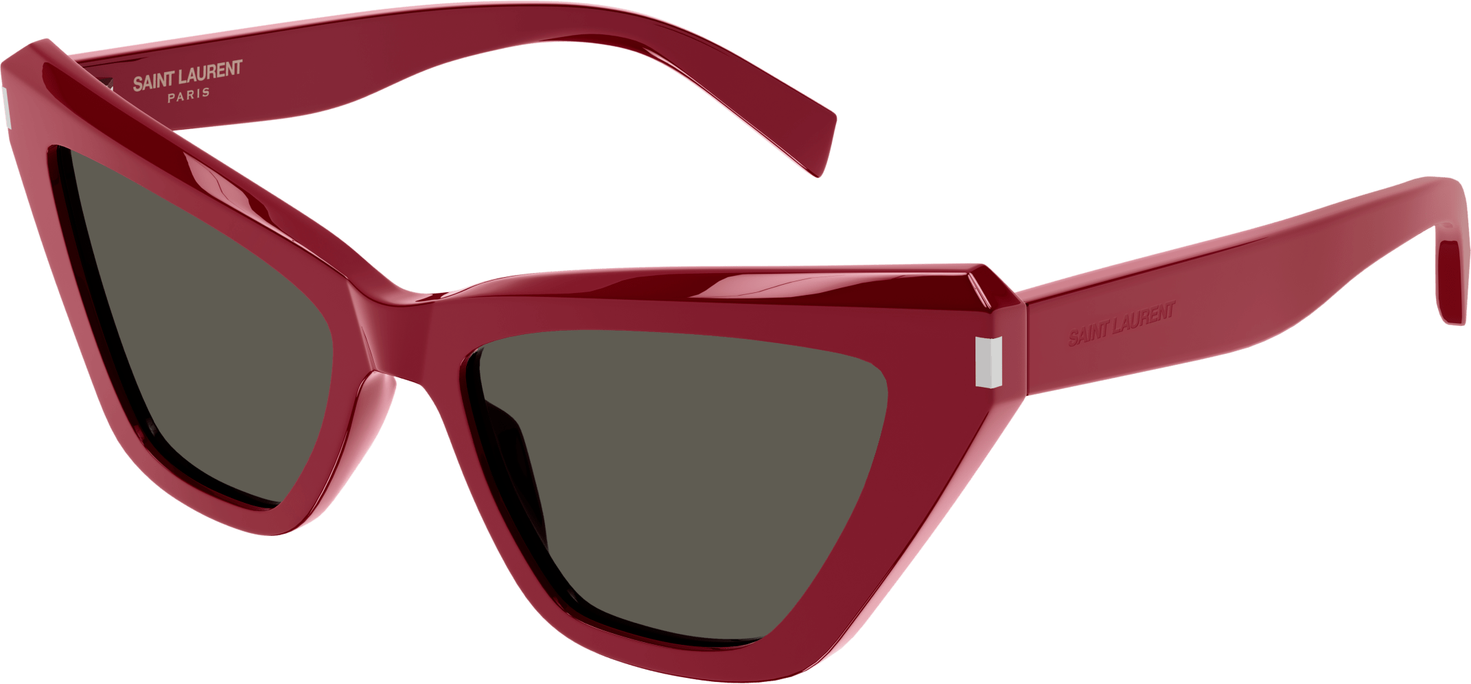 Color_SL 466-003 - RED - GREY