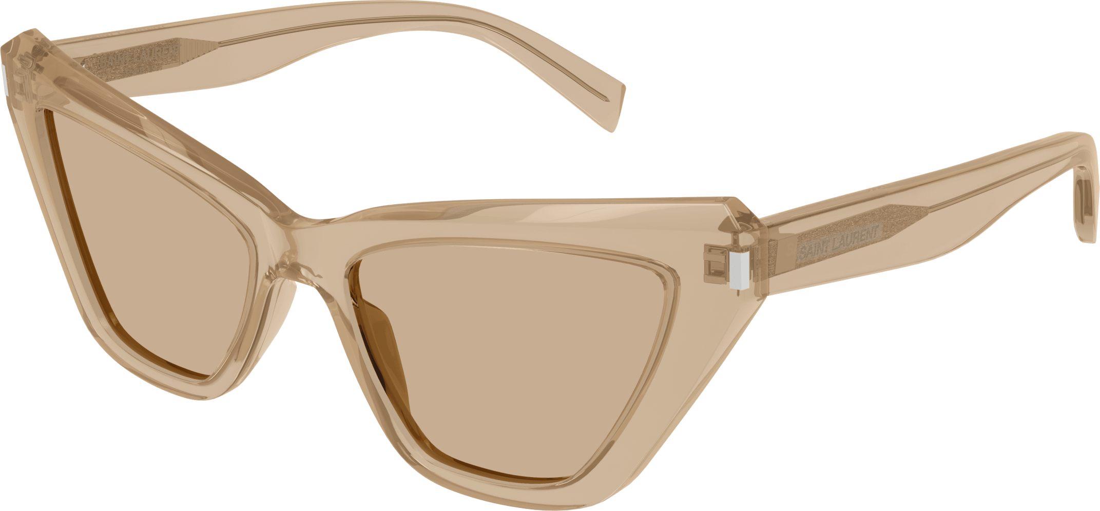 Color_SL 466-004 - NUDE - BROWN