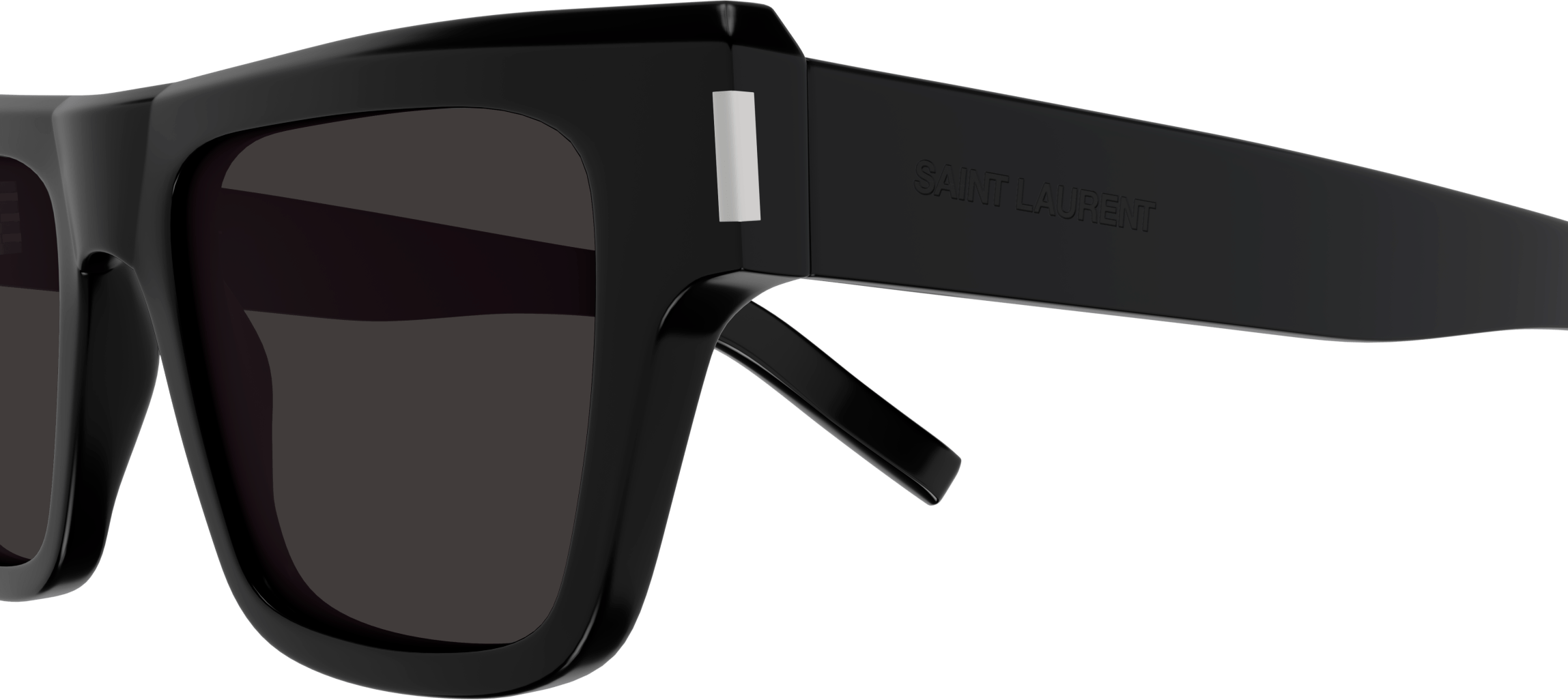 Color_SL 469-001 - BLACK - BLACK