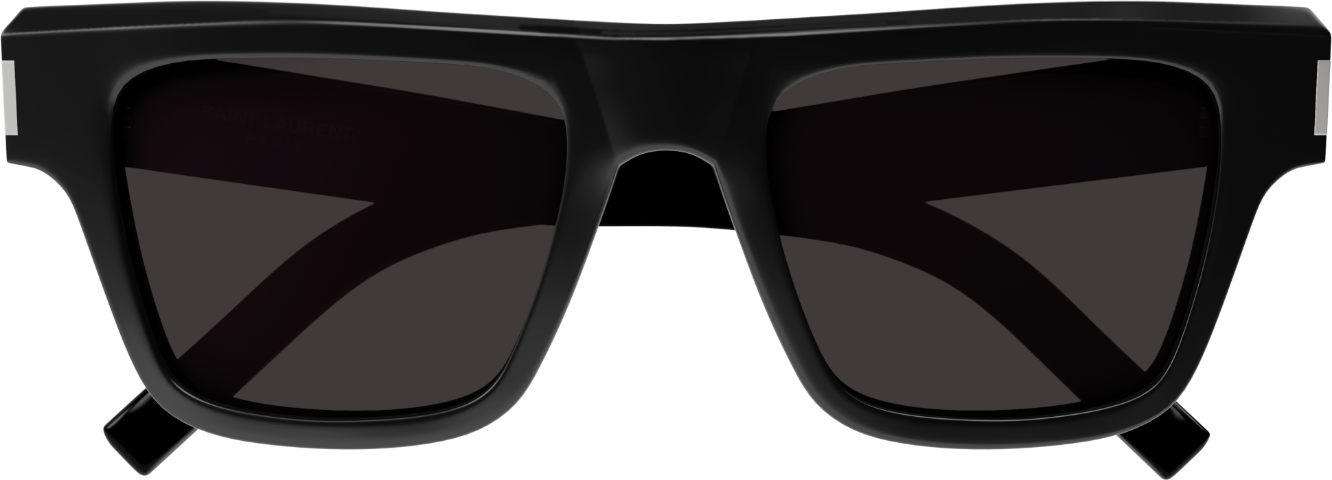 Color_SL 469-001 - BLACK - BLACK