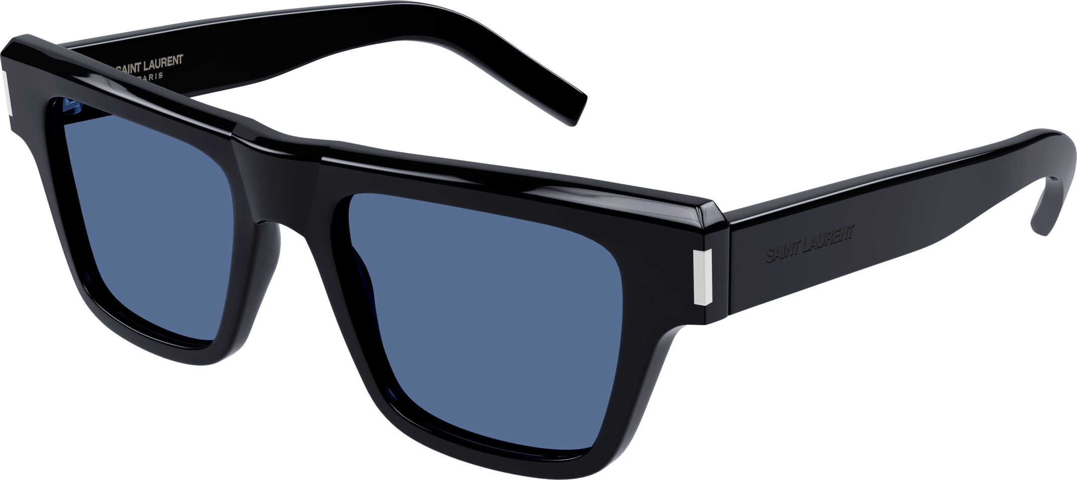 Color_SL 469-005 - BLACK - BLUE