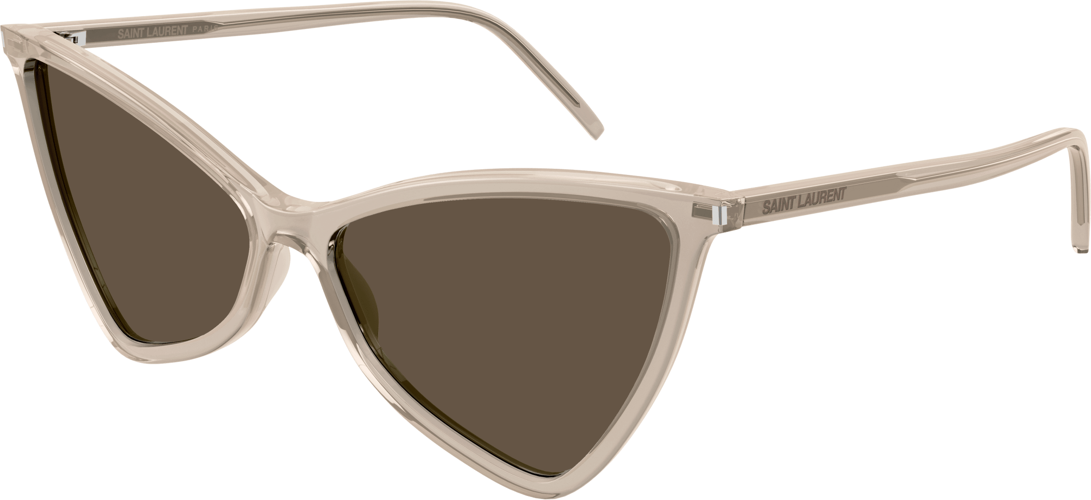 Color_SL 475 JERRY-005 - NUDE - BROWN