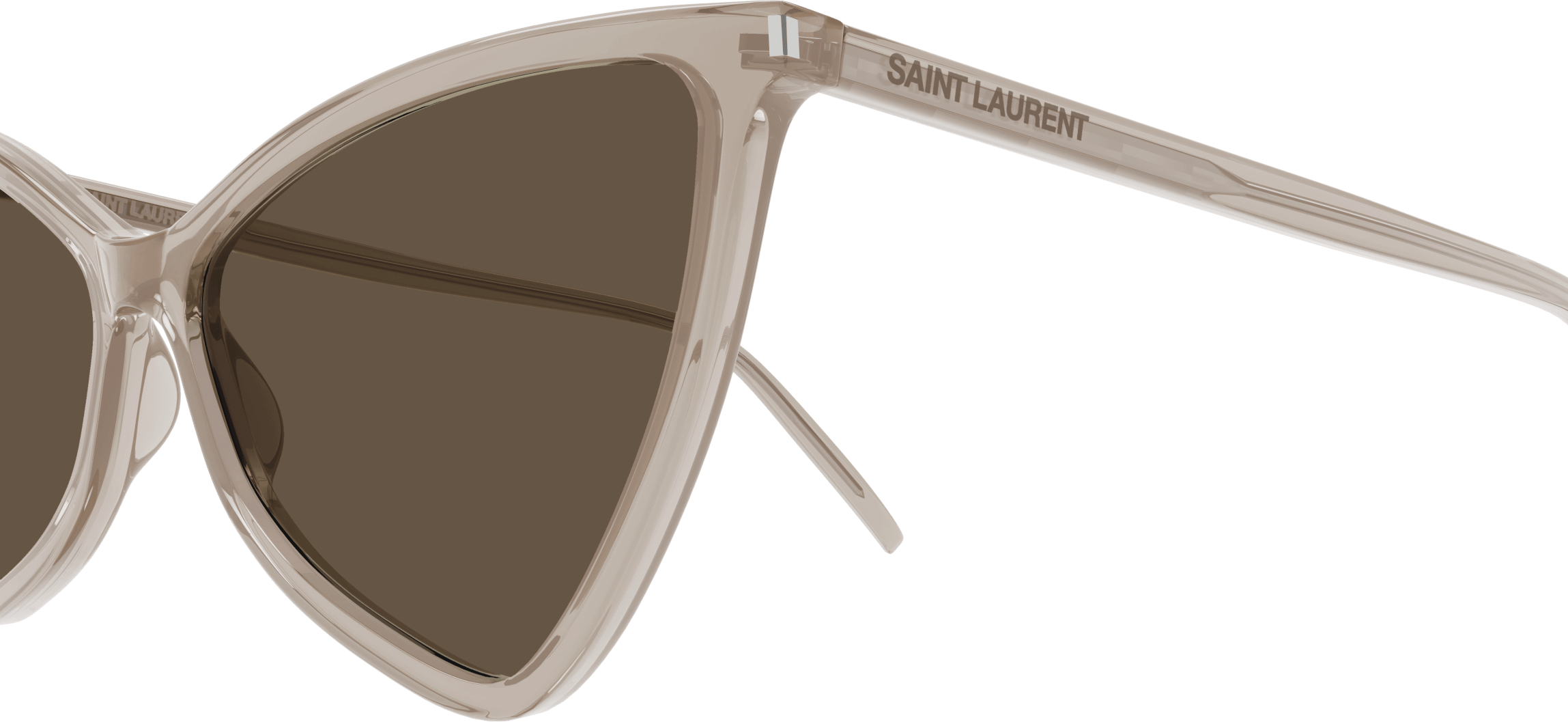 Color_SL 475 JERRY-005 - NUDE - BROWN