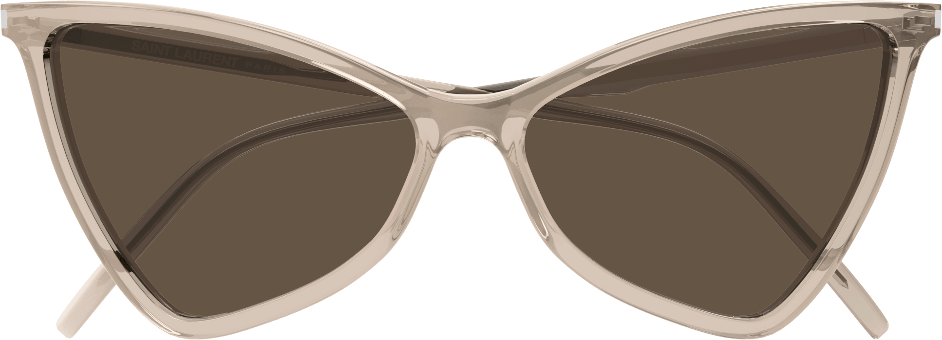 Color_SL 475 JERRY-005 - NUDE - BROWN