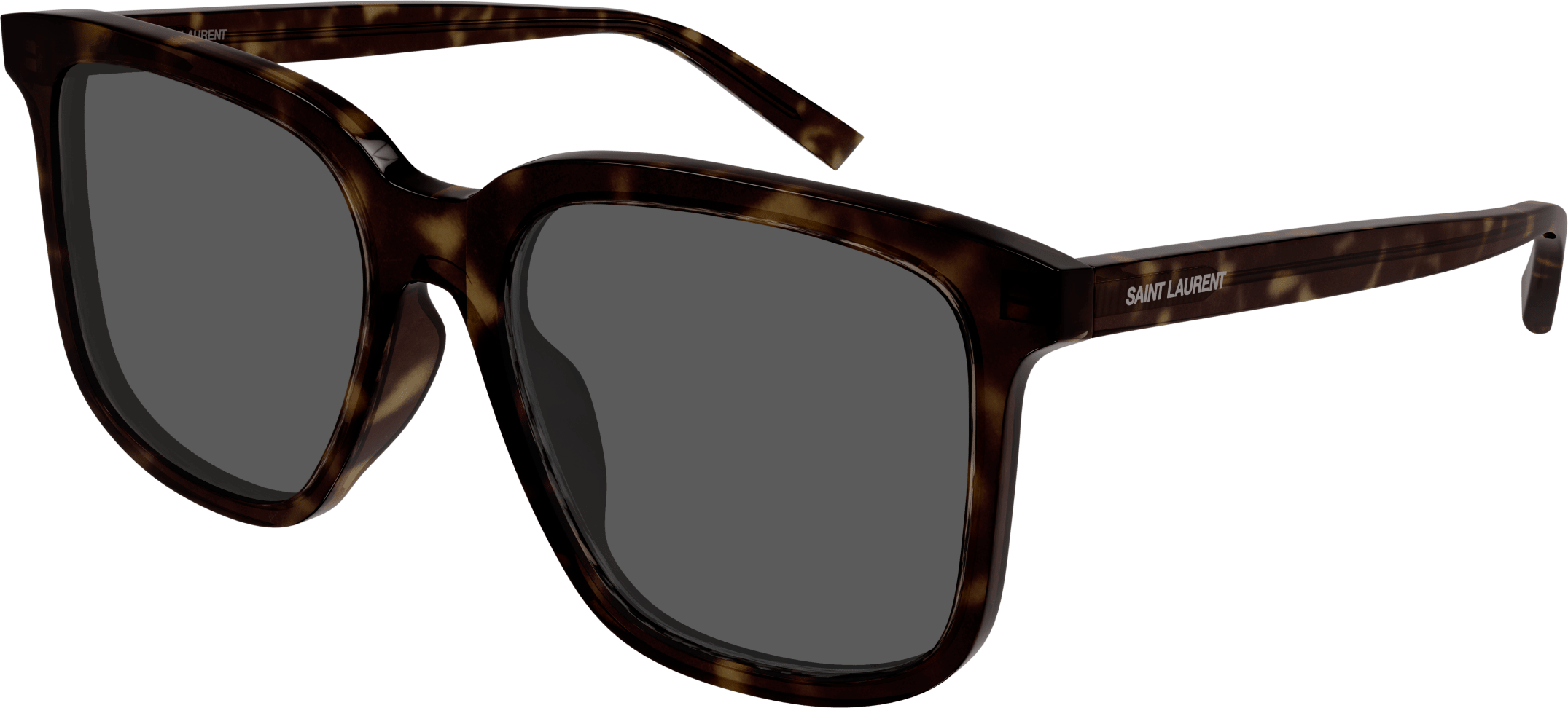 Color_SL 480-002 - HAVANA - GREY