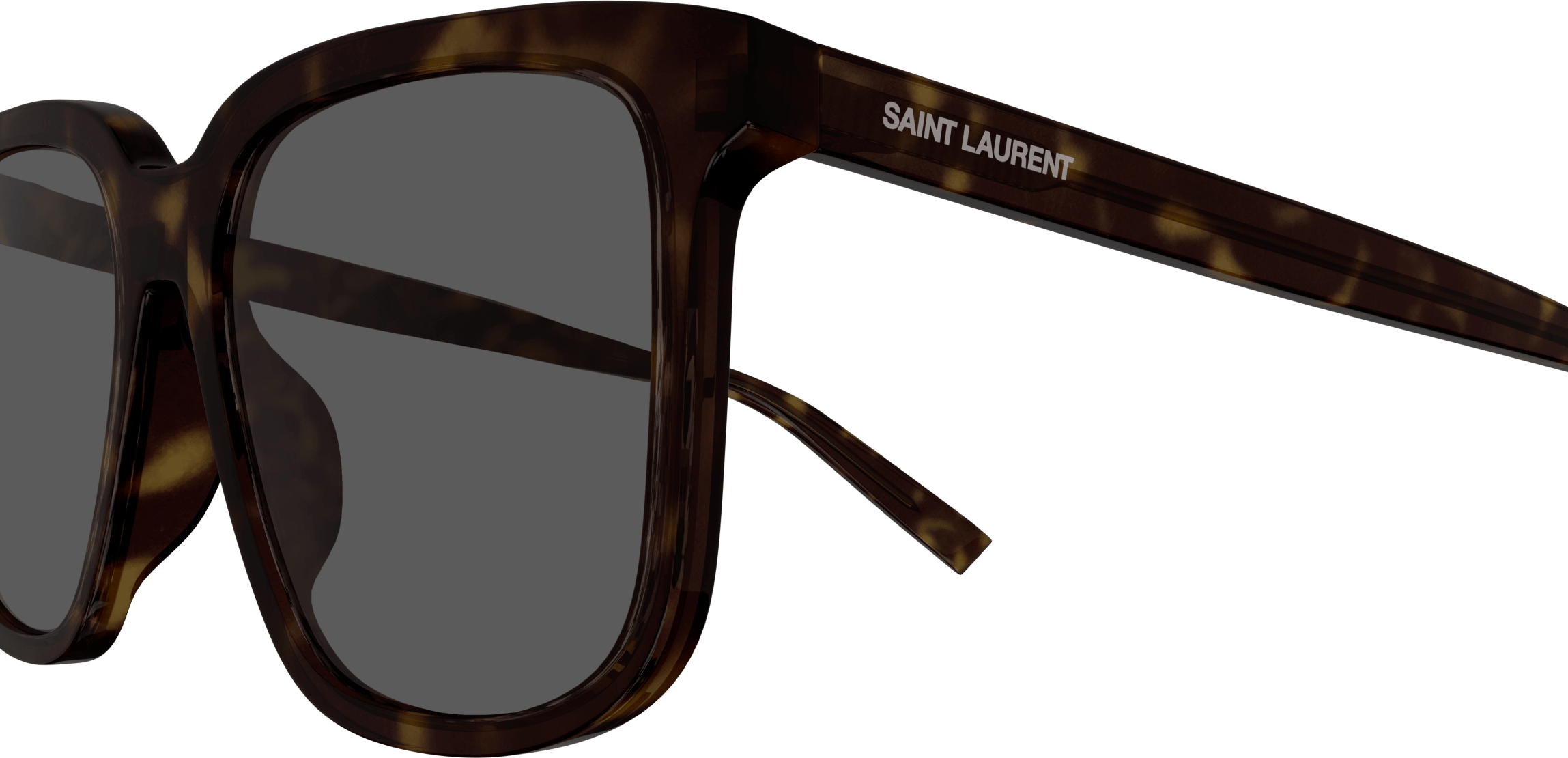 Color_SL 480-002 - HAVANA - GREY