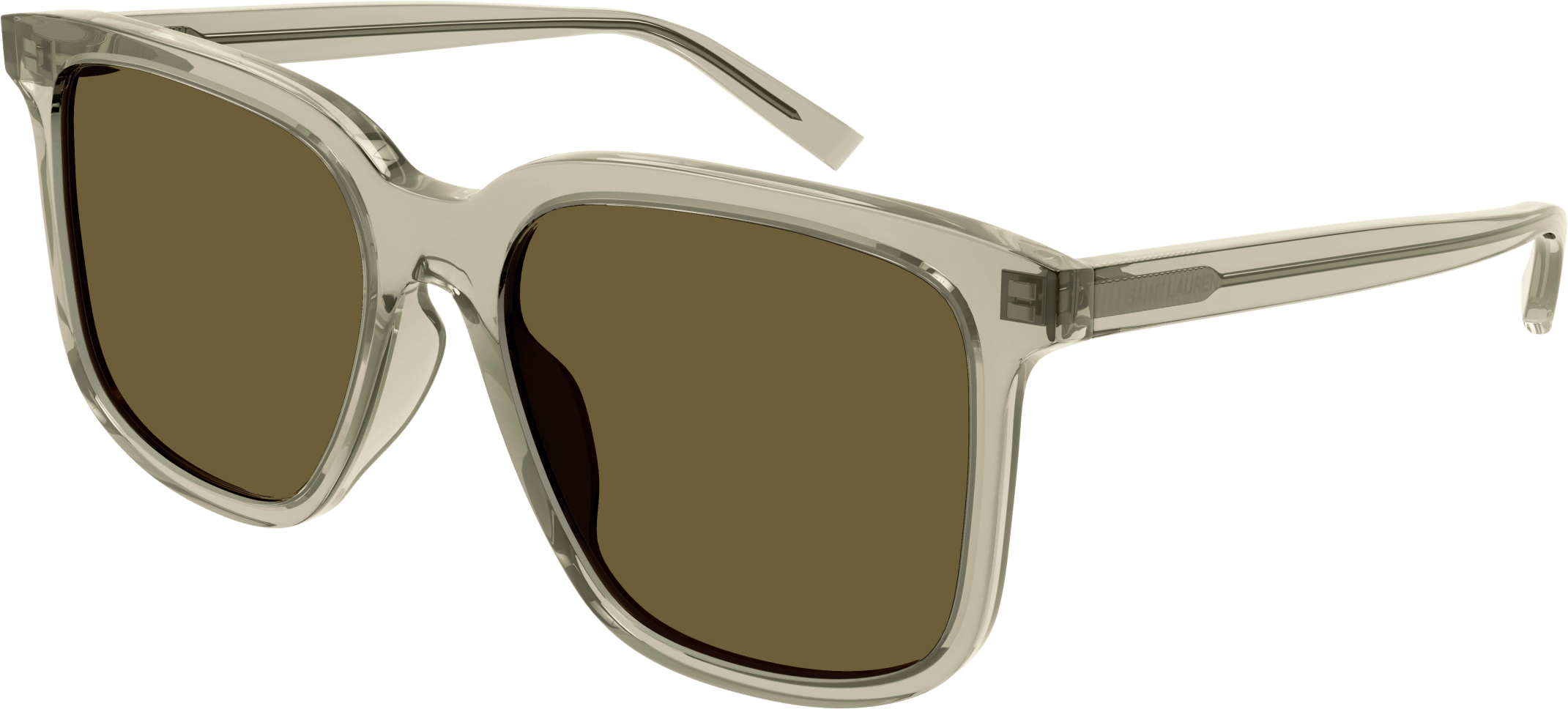 Color_SL 480-003 - YELLOW - GREEN