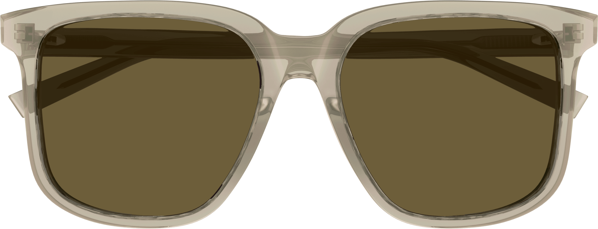 Color_SL 480-003 - YELLOW - GREEN