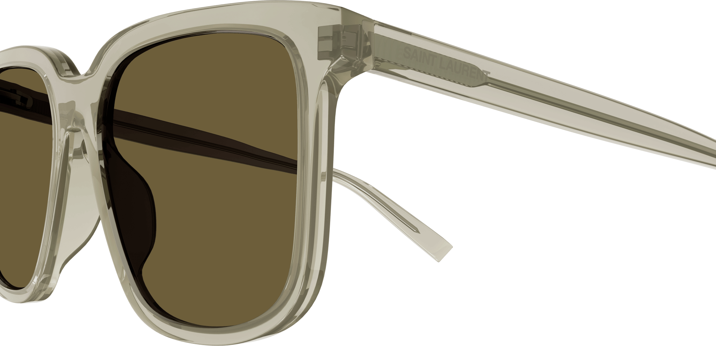 Color_SL 480-003 - YELLOW - GREEN