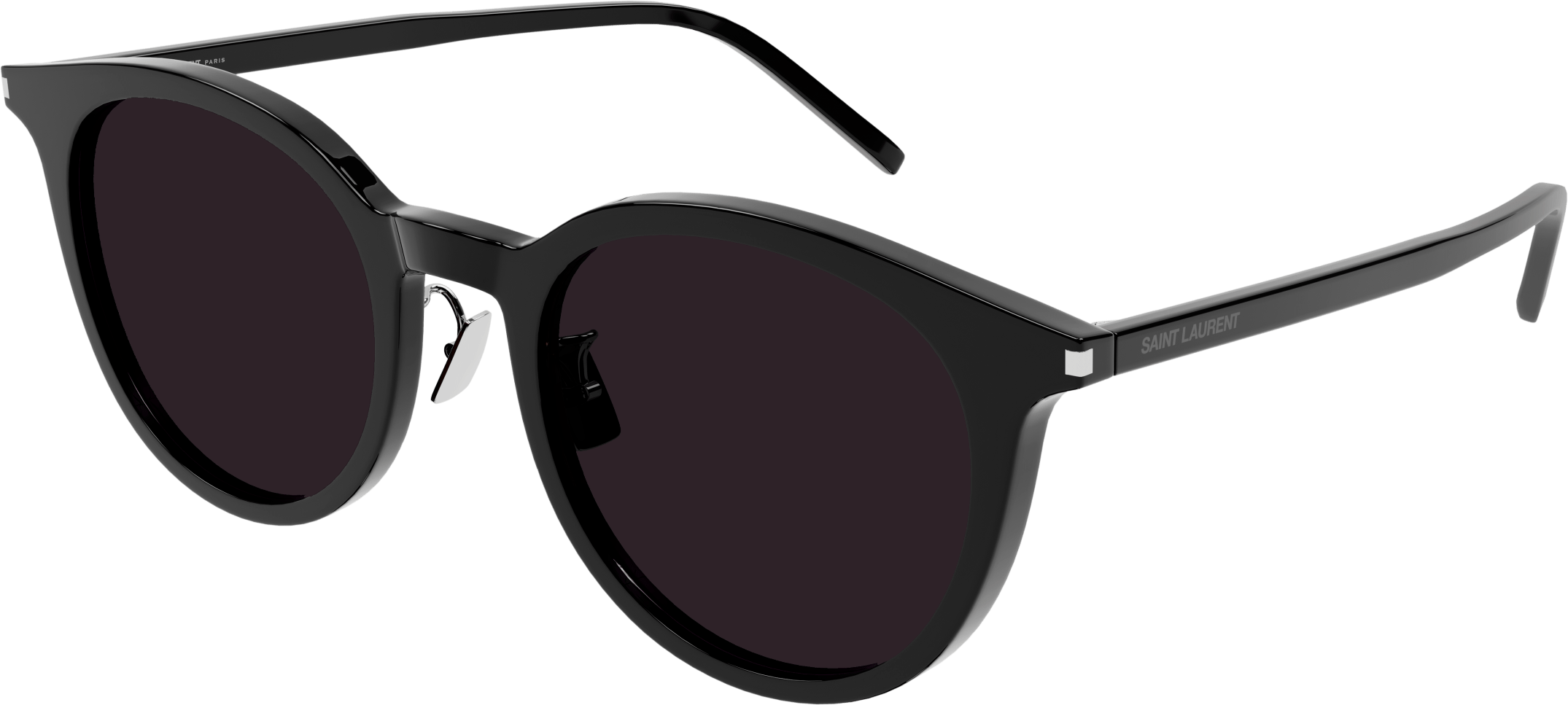 Color_Saint Laurent SL 488/K