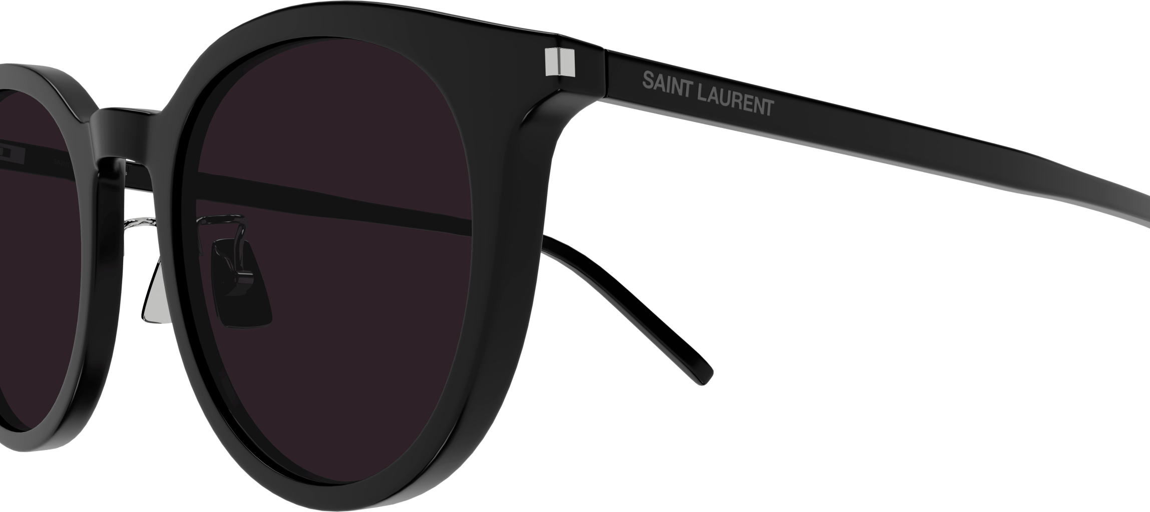 Color_Saint Laurent SL 488/K