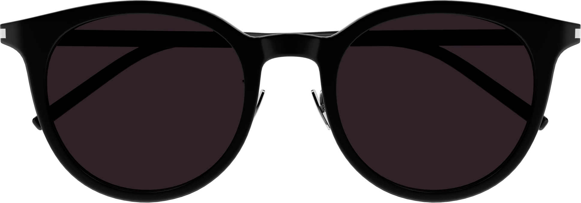 Color_Saint Laurent SL 488/K