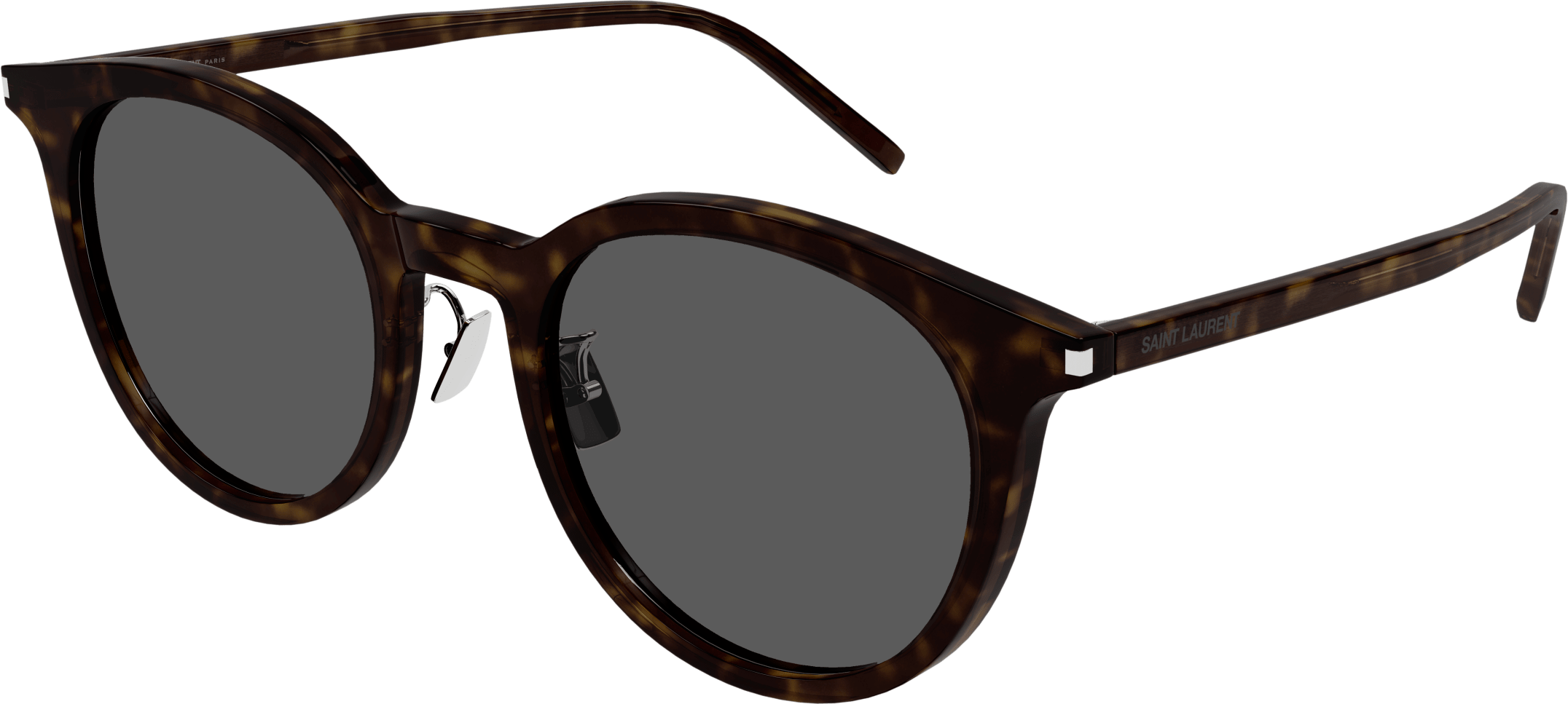 Color_Saint Laurent SL 488/K