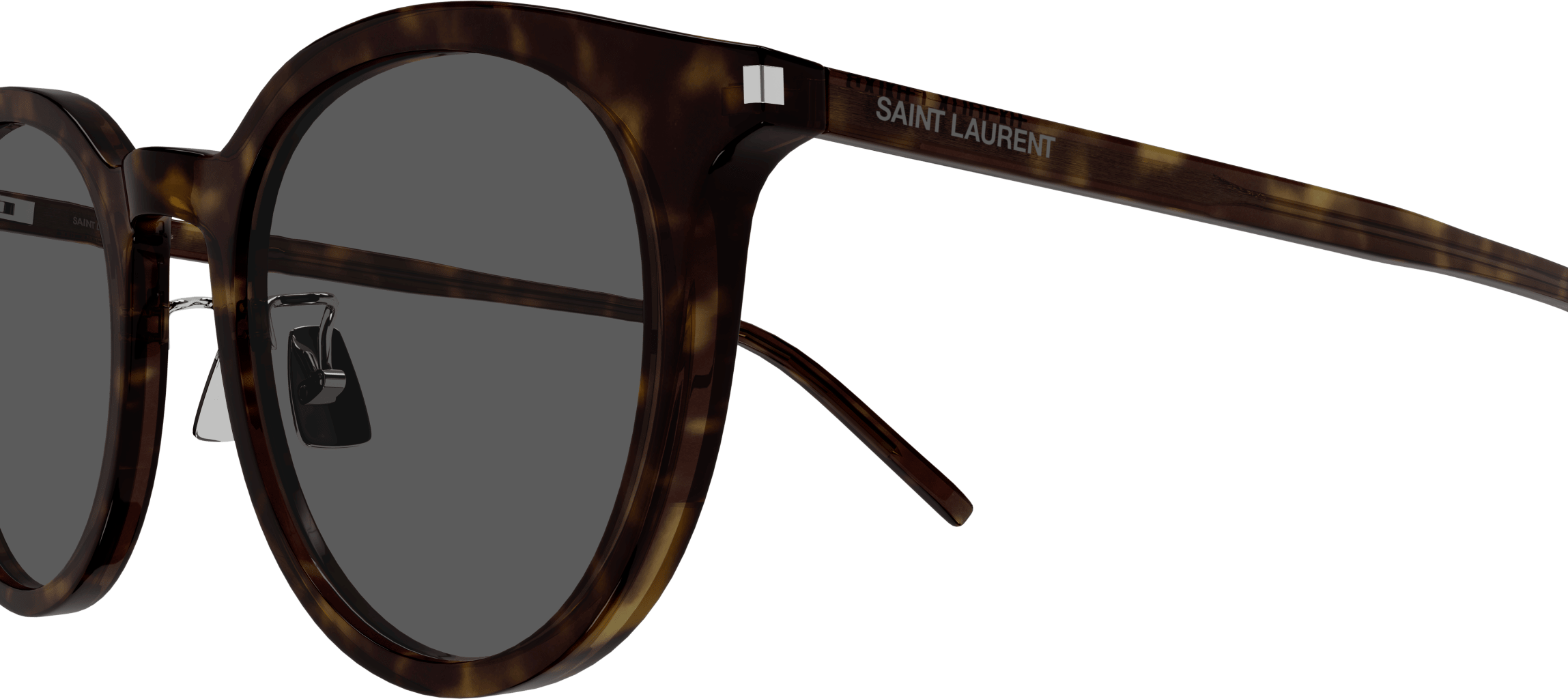 Color_Saint Laurent SL 488/K