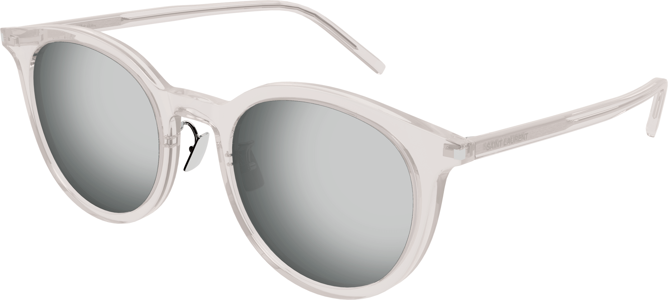 Color_Saint Laurent SL 488/K