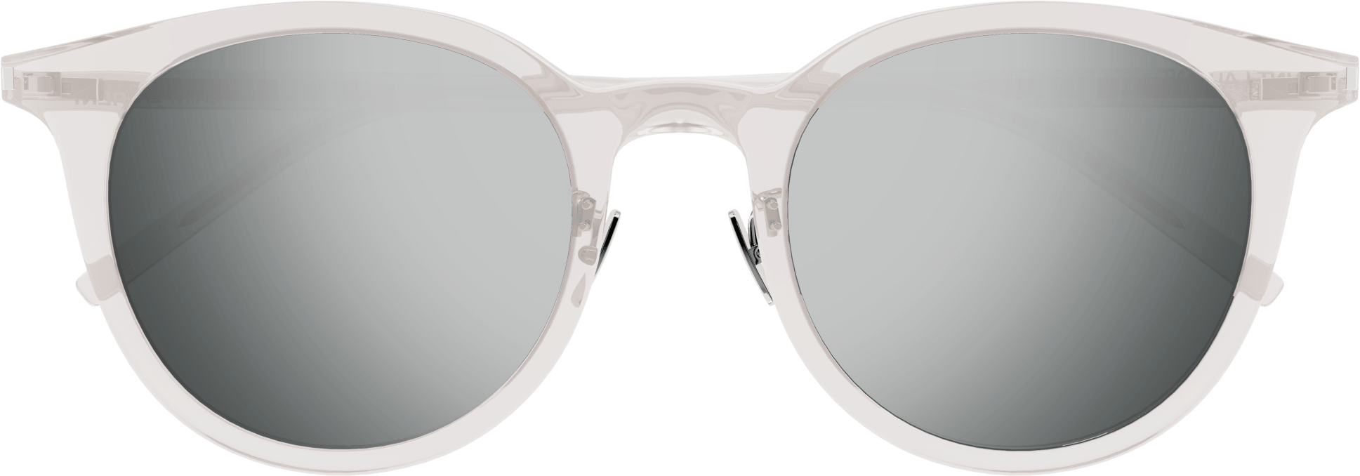 Color_Saint Laurent SL 488/K