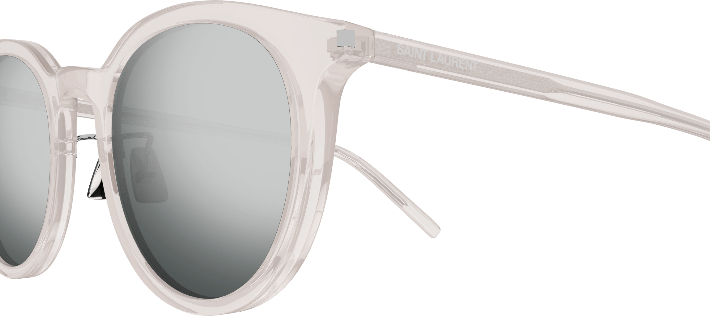 Color_Saint Laurent SL 488/K