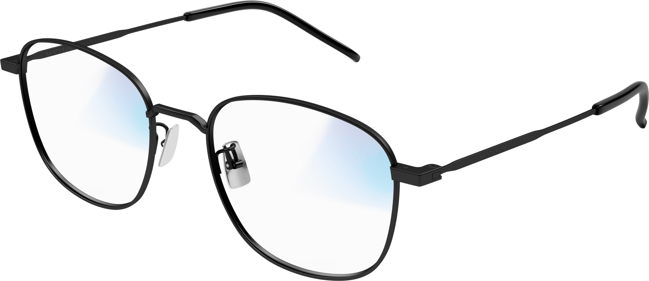 Color_Saint Laurent SL 492/K SUN