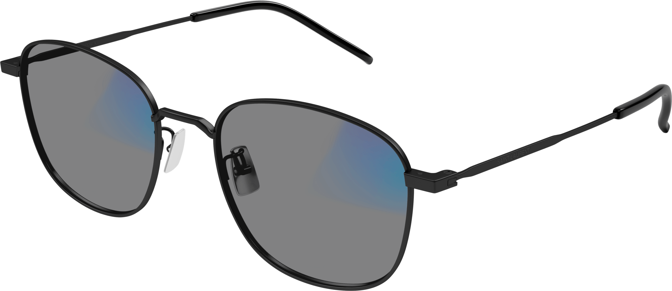 Color_Saint Laurent SL 492/K SUN