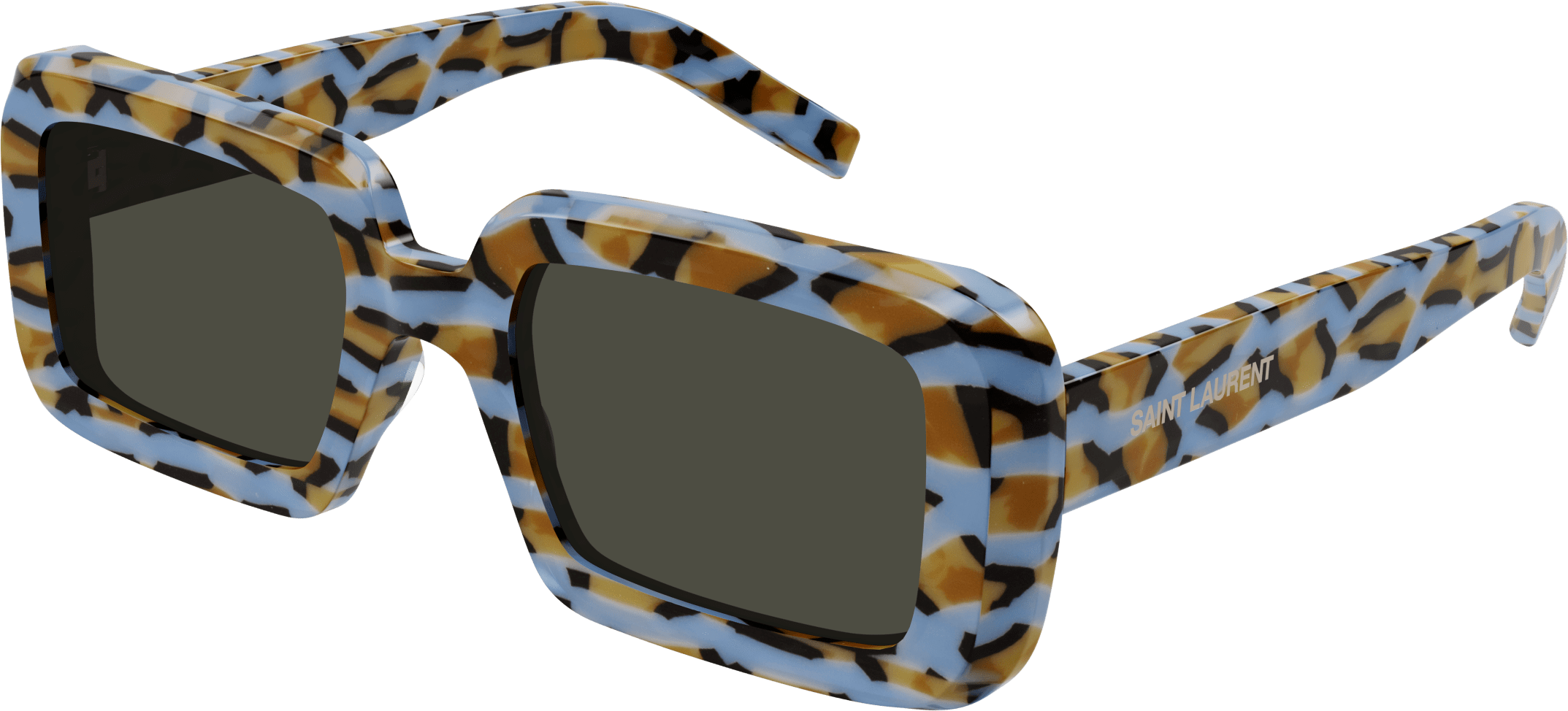 Color_SL 534 SUNRISE-008