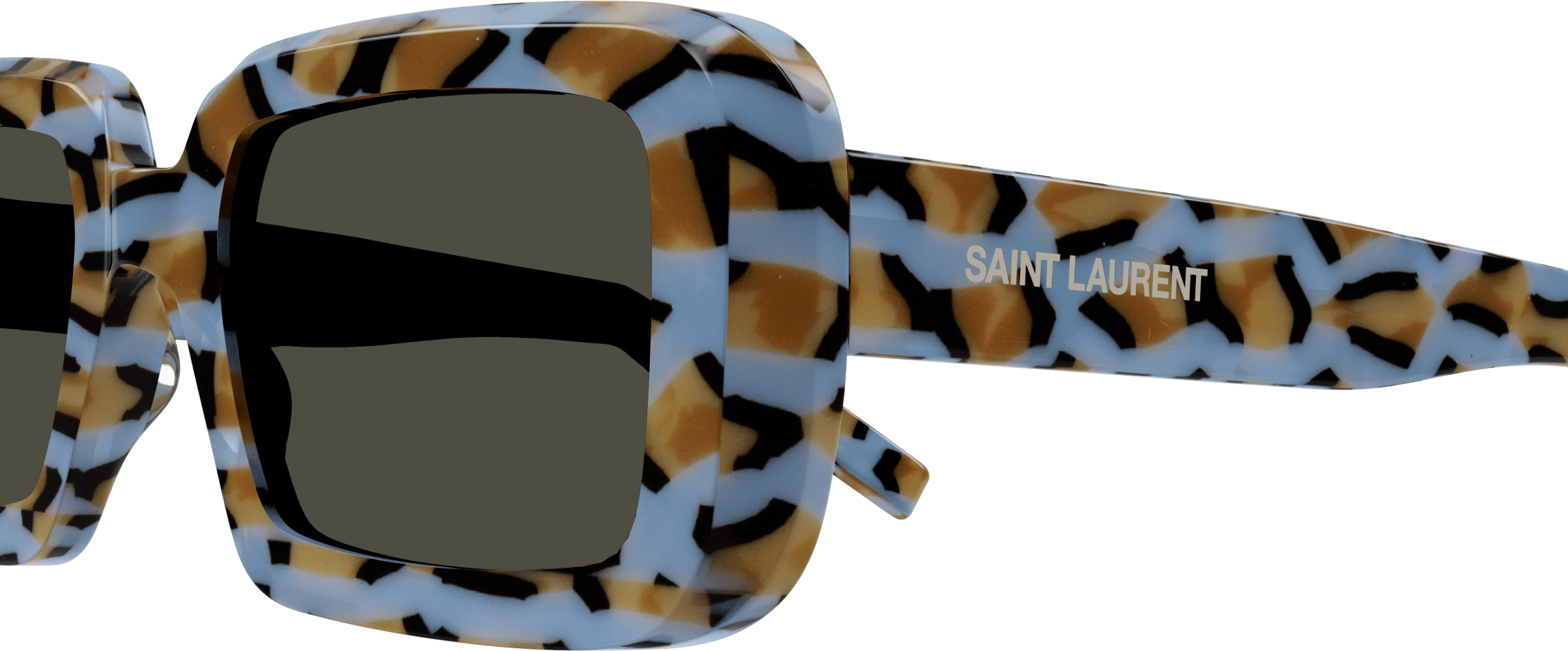 Color_SL 534 SUNRISE-008