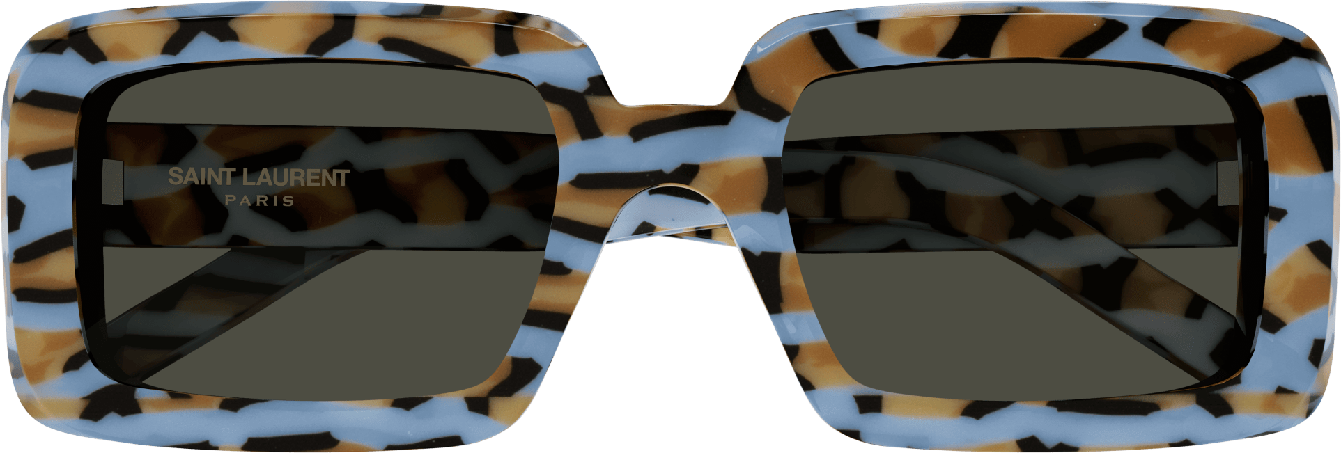 Color_SL 534 SUNRISE-008