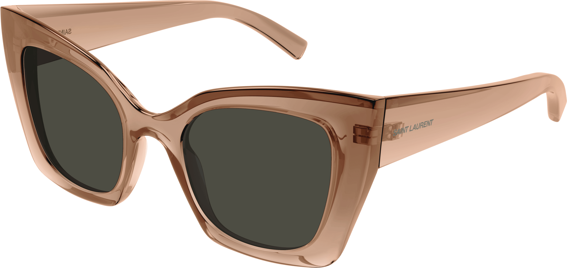 Color_SL 552-006 - NUDE - GREY