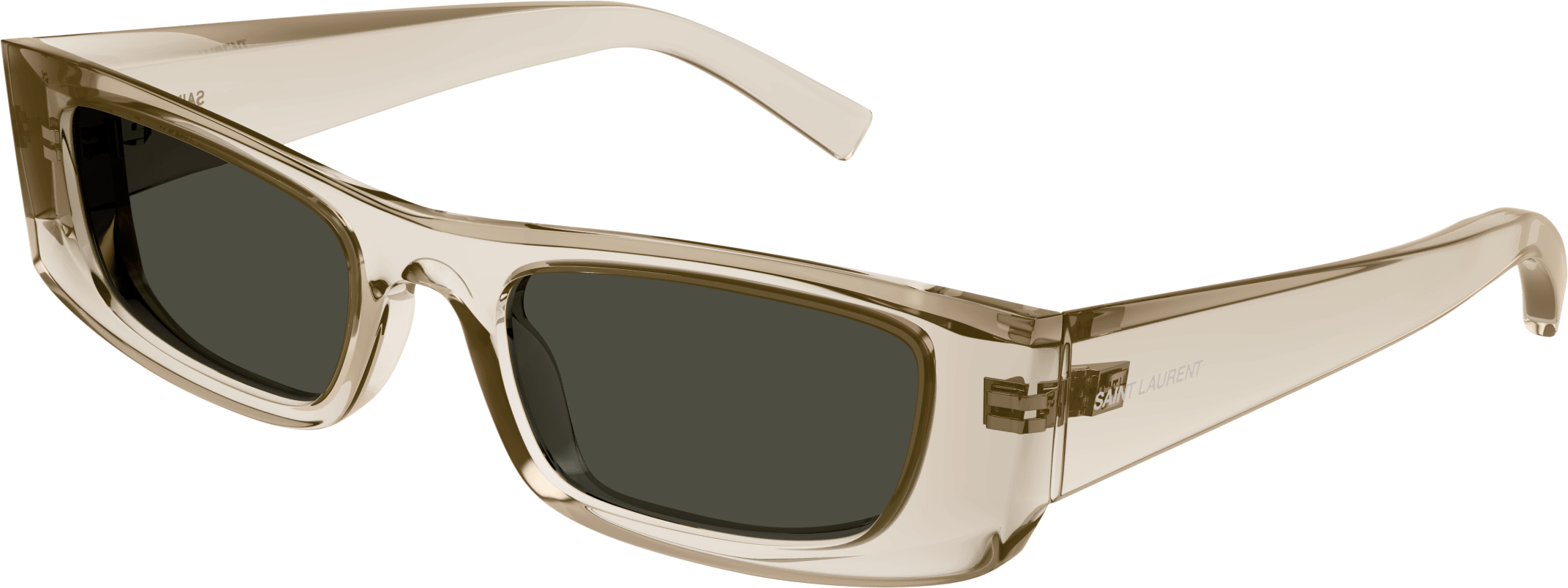 Color_SL 553-005 - BEIGE - GREY