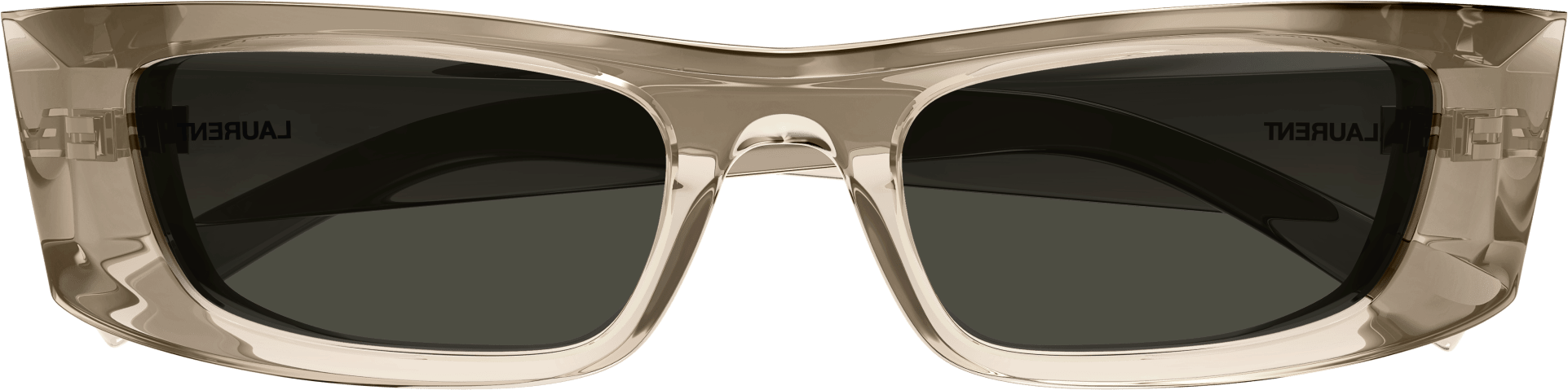 Color_SL 553-005 - BEIGE - GREY