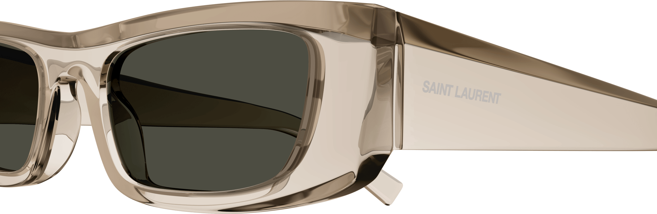 Color_SL 553-005 - BEIGE - GREY